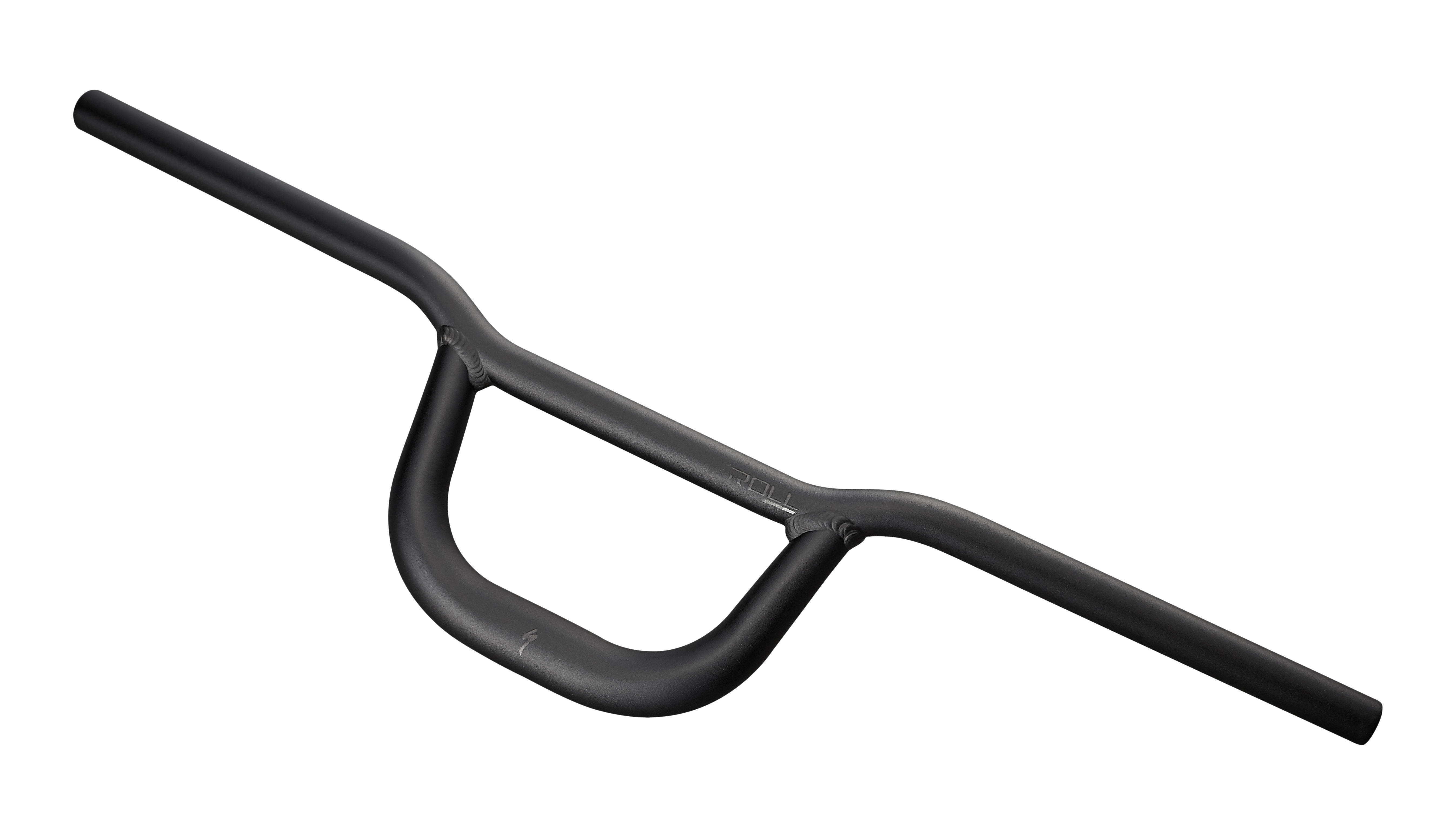 Handlebars Parts