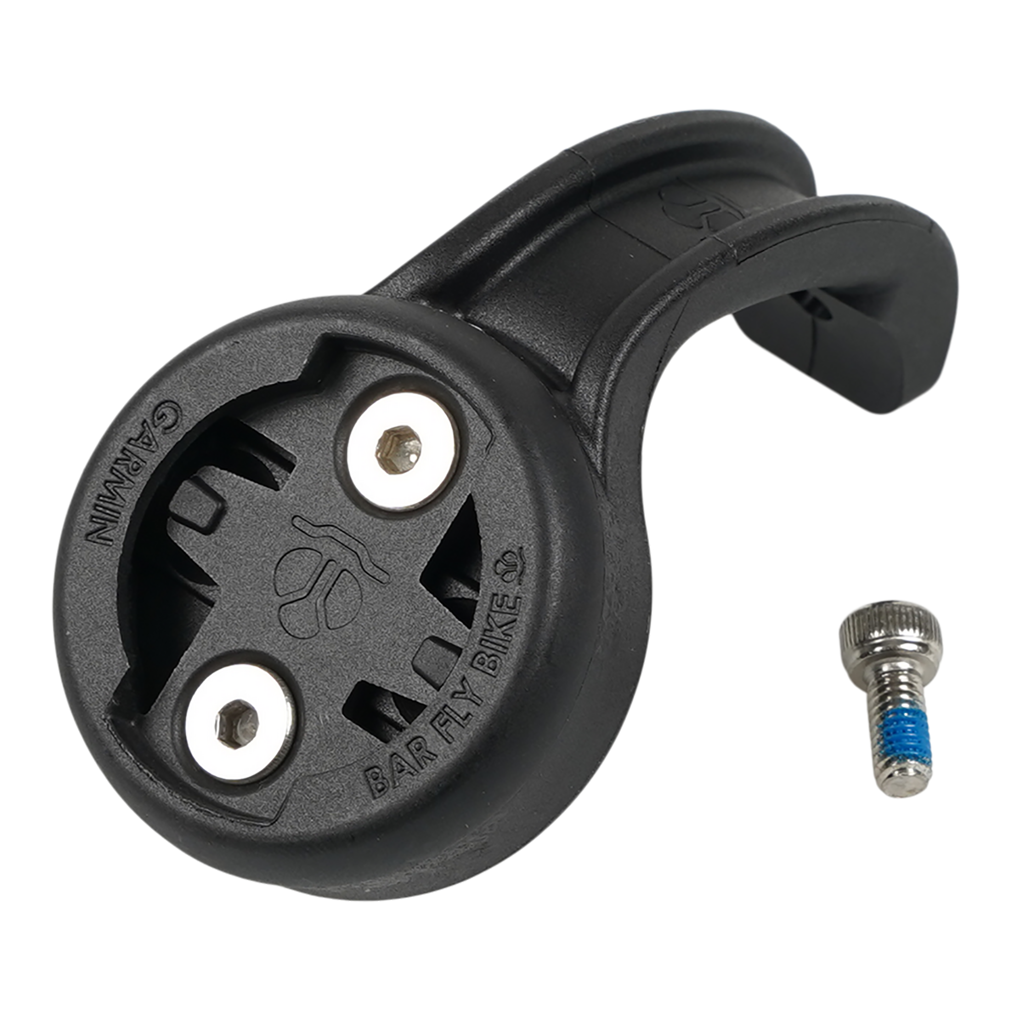 Roval Wheels and Components Roval Wheels and Components