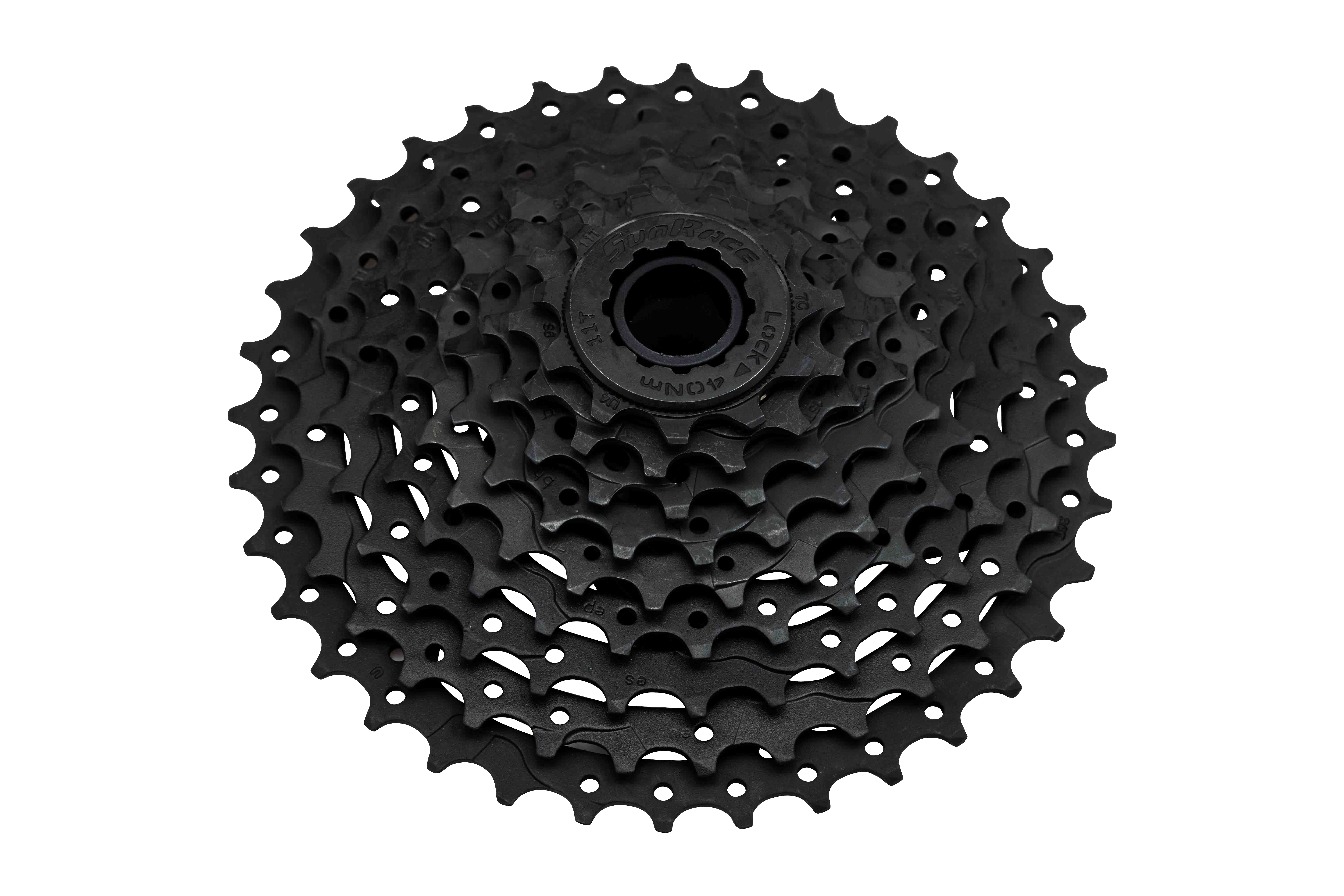 Specialized best sale allez cassette