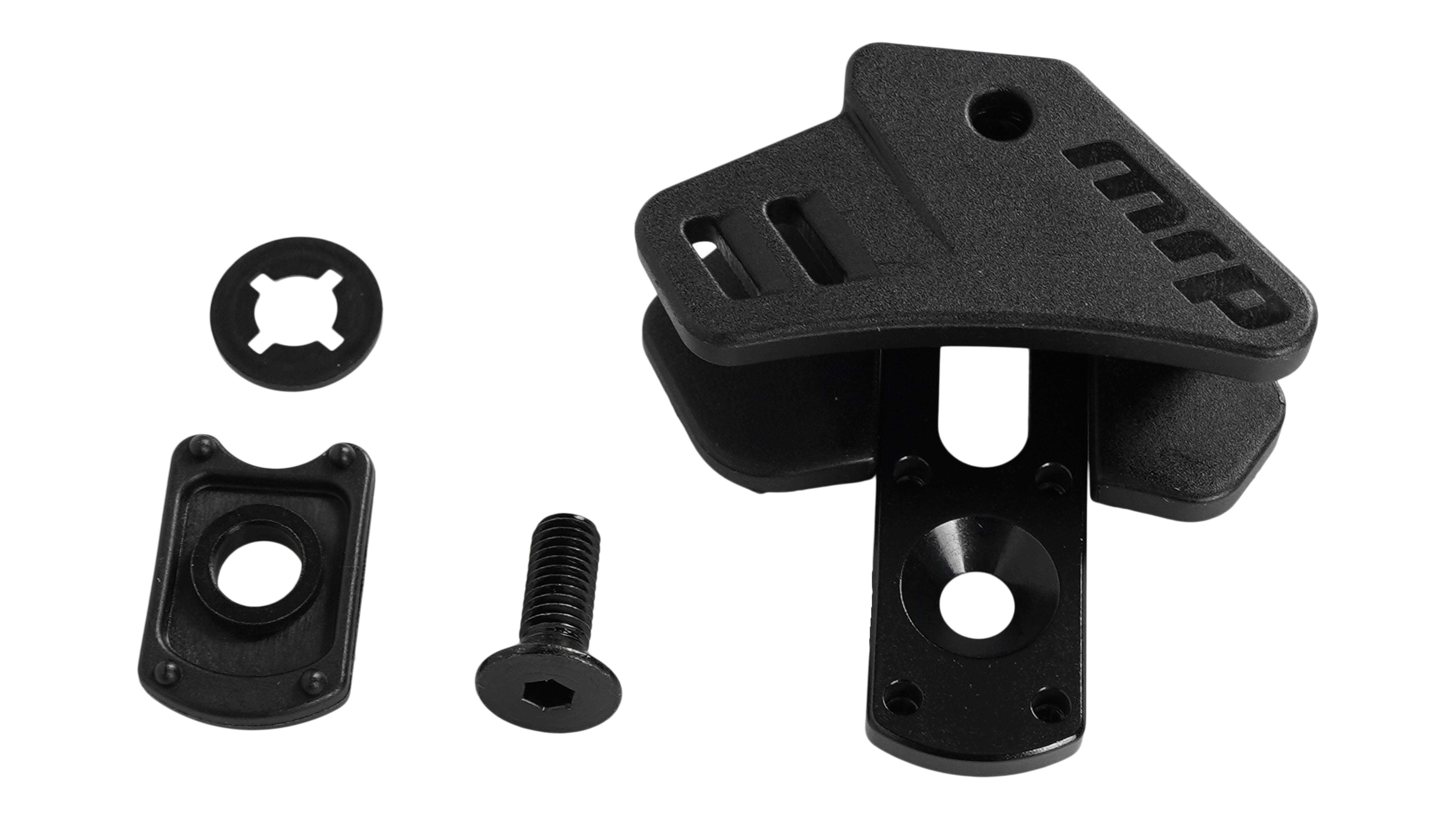Specialized Epic Chain Guide - Thumbnail 2