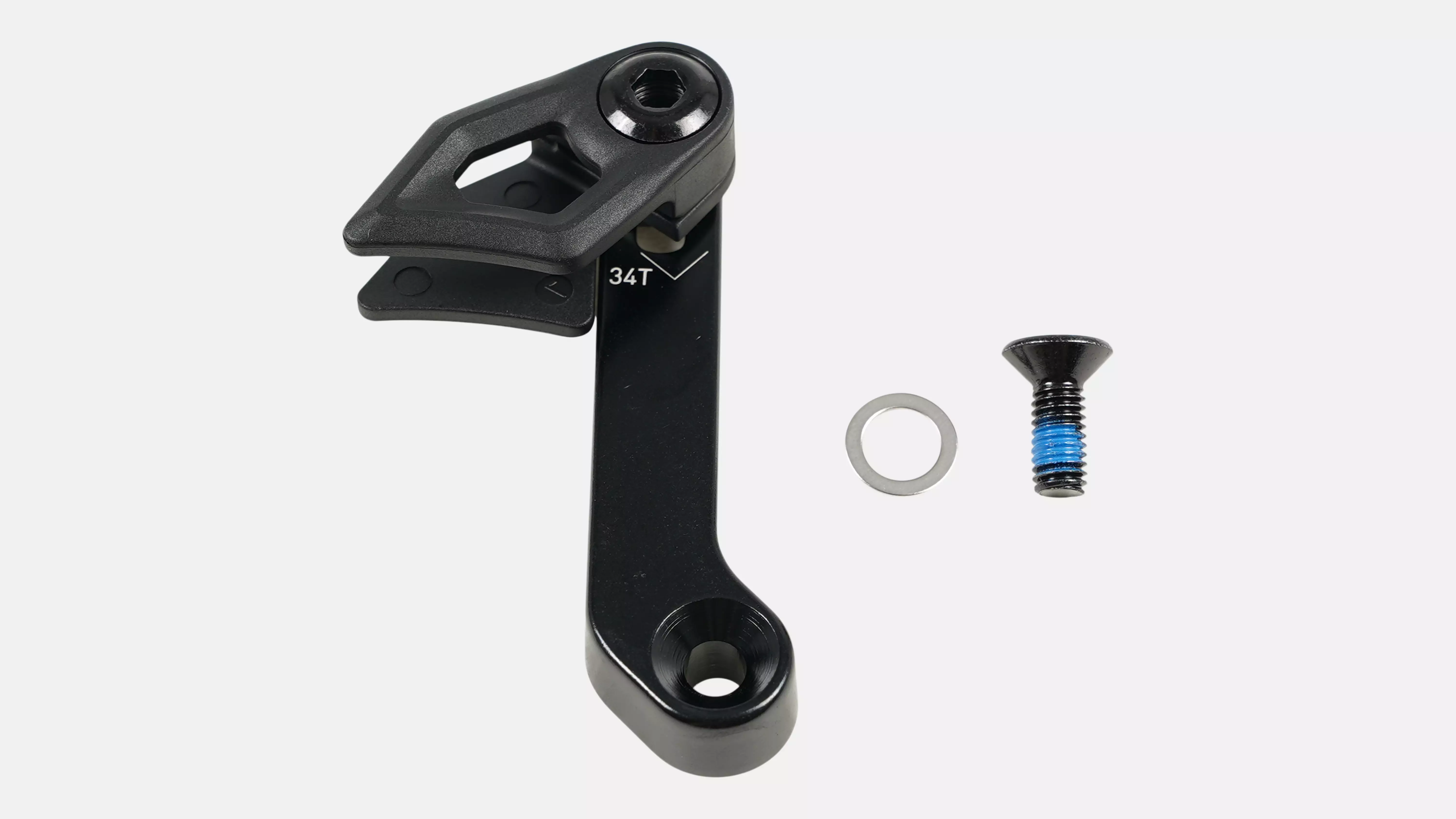 アクセサリー Specialized SL RANGE EXTENDER BATTERY Specialized SL Range-Extender Battery (Black) - Performance Bicycle