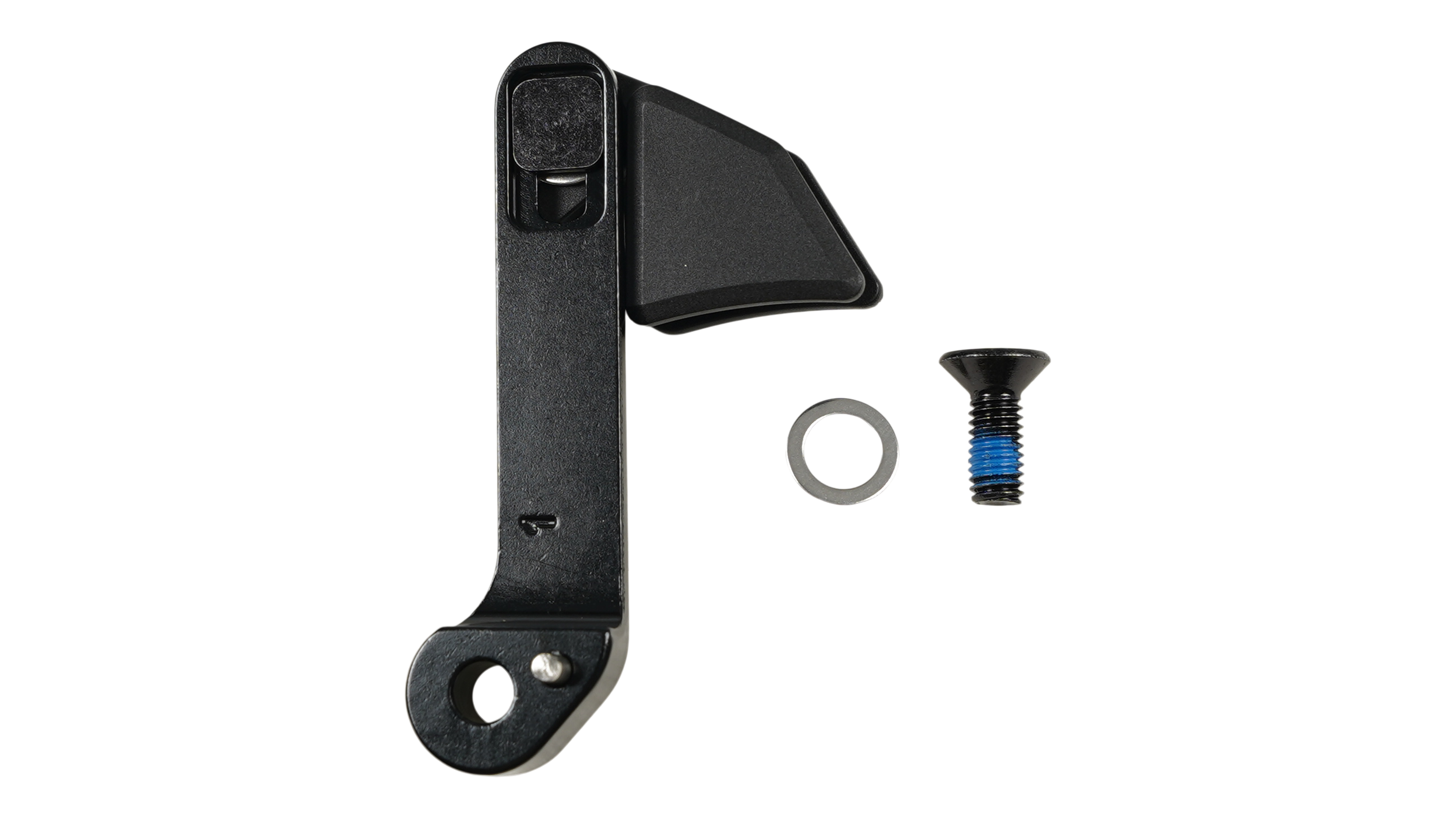 Specialized Levo Chain Guide