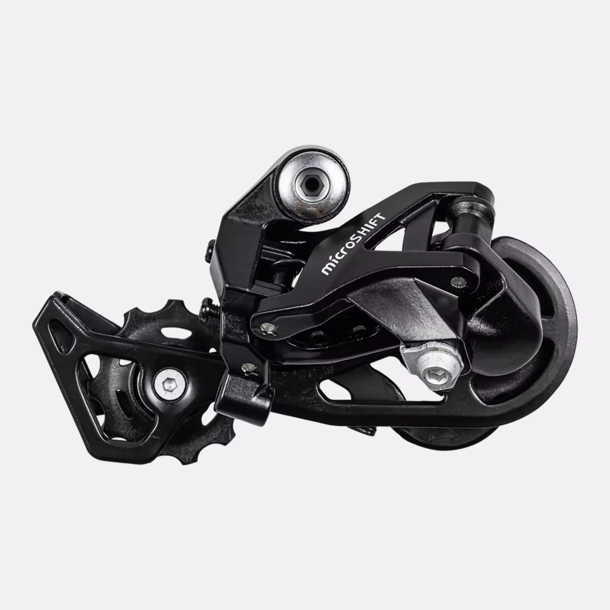 Sunrace 9-Speed Cassette, 11-36T