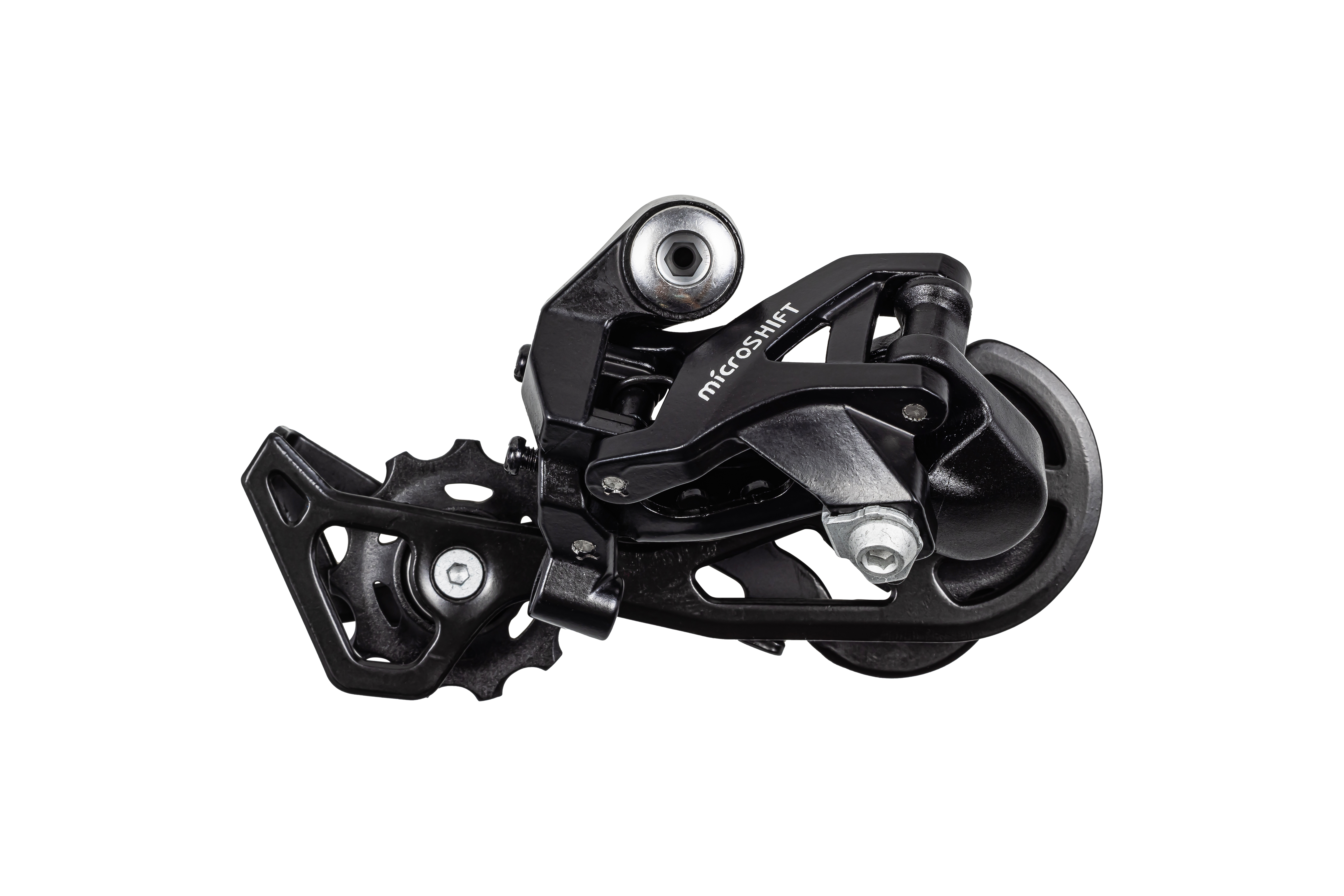 Microshift derailleur store