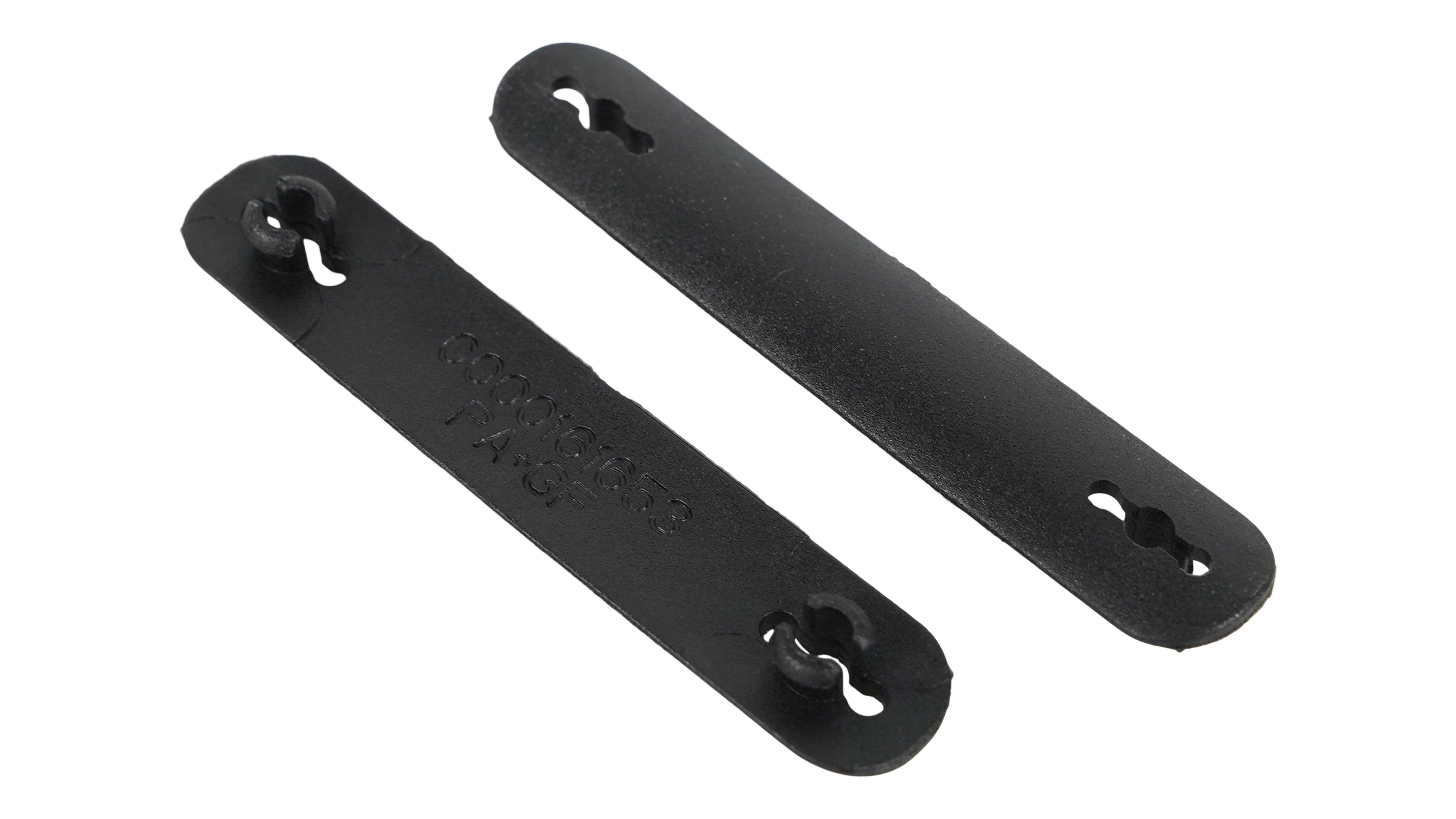 MY22 Levo battery expander shims 2 pcs