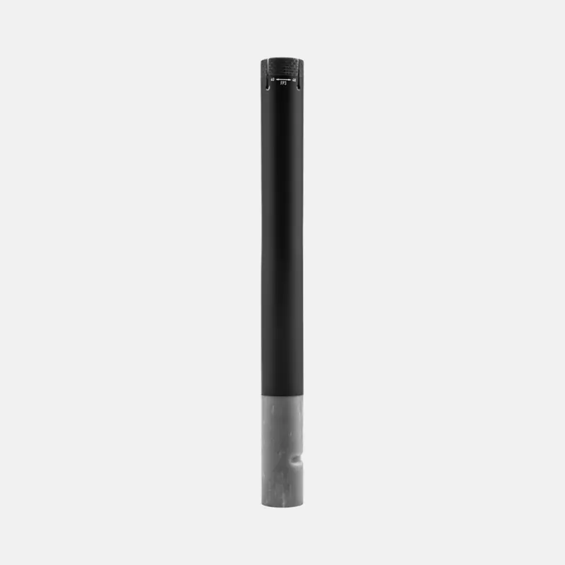 S-Works Tarmac Carbon Post S-Works Tarmac Carbon Post