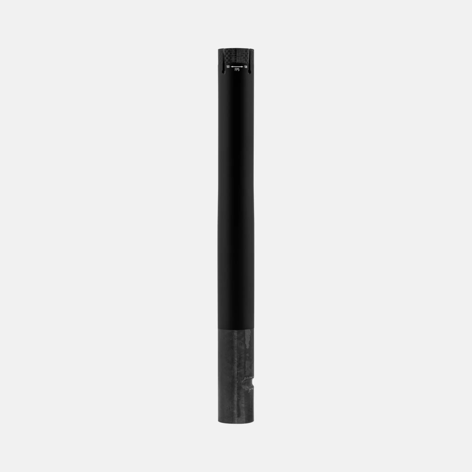 S-Works Tarmac Carbon Post