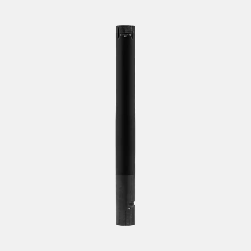 Roval Alpinist Seatpost Roval Alpinist Seatpost