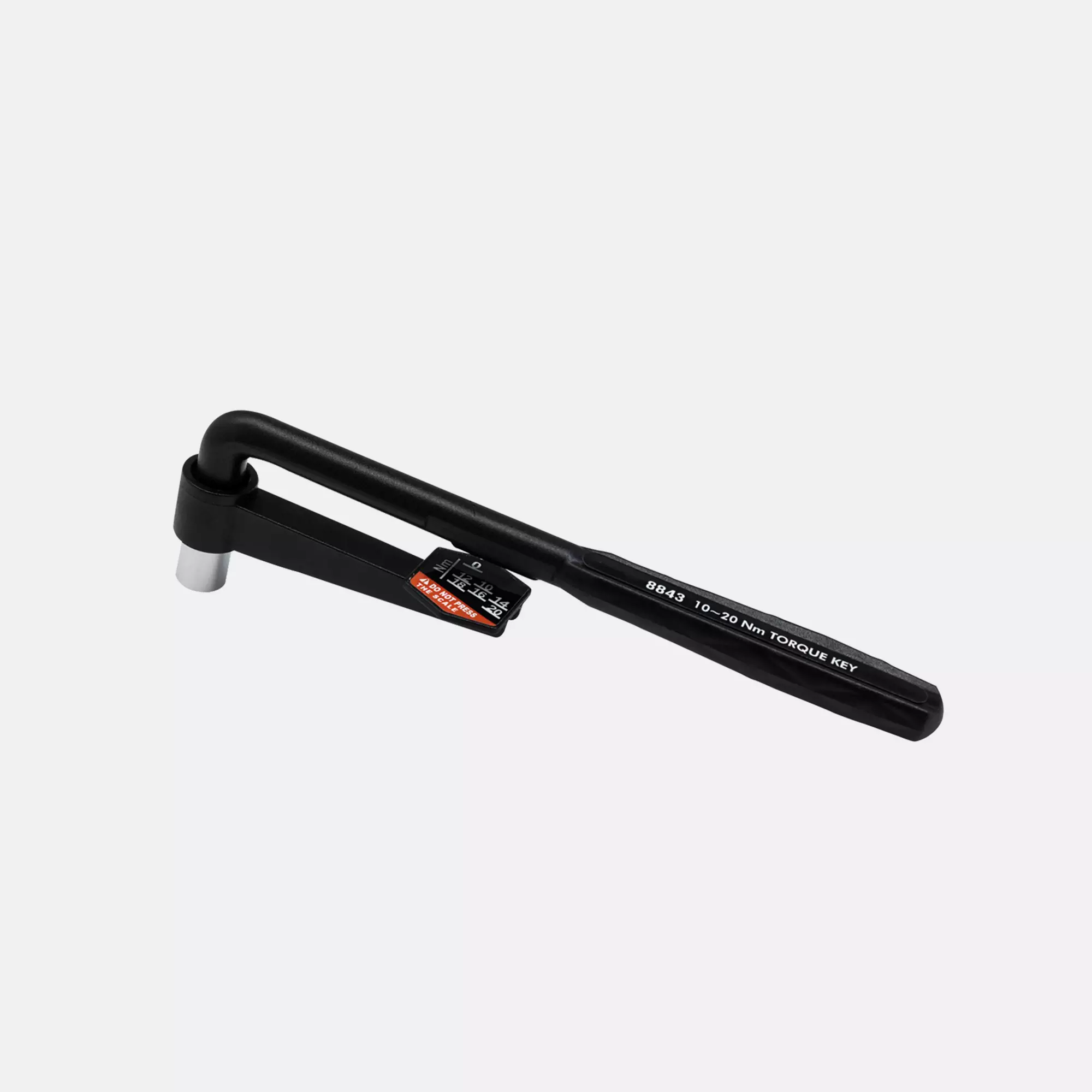 SL Range Extender Battery Band