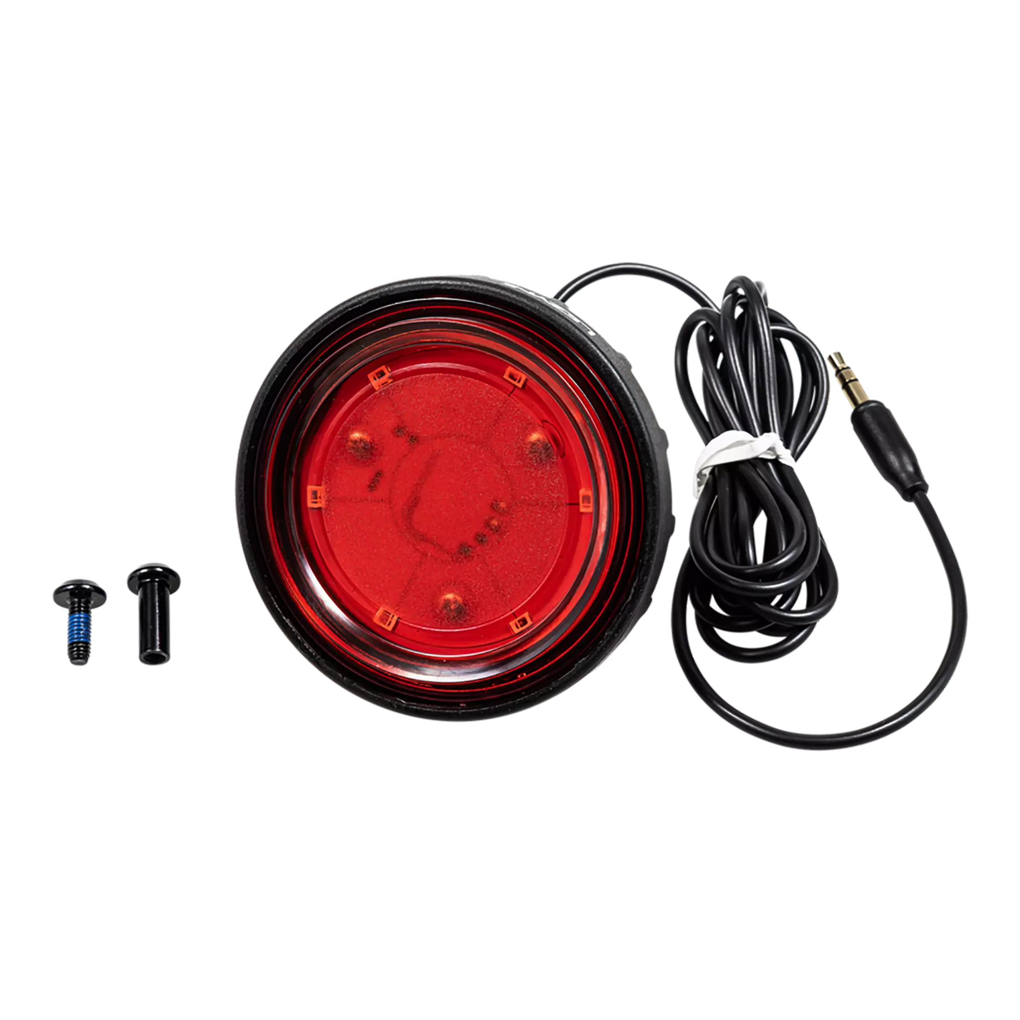Globe Haul LT Rear Light