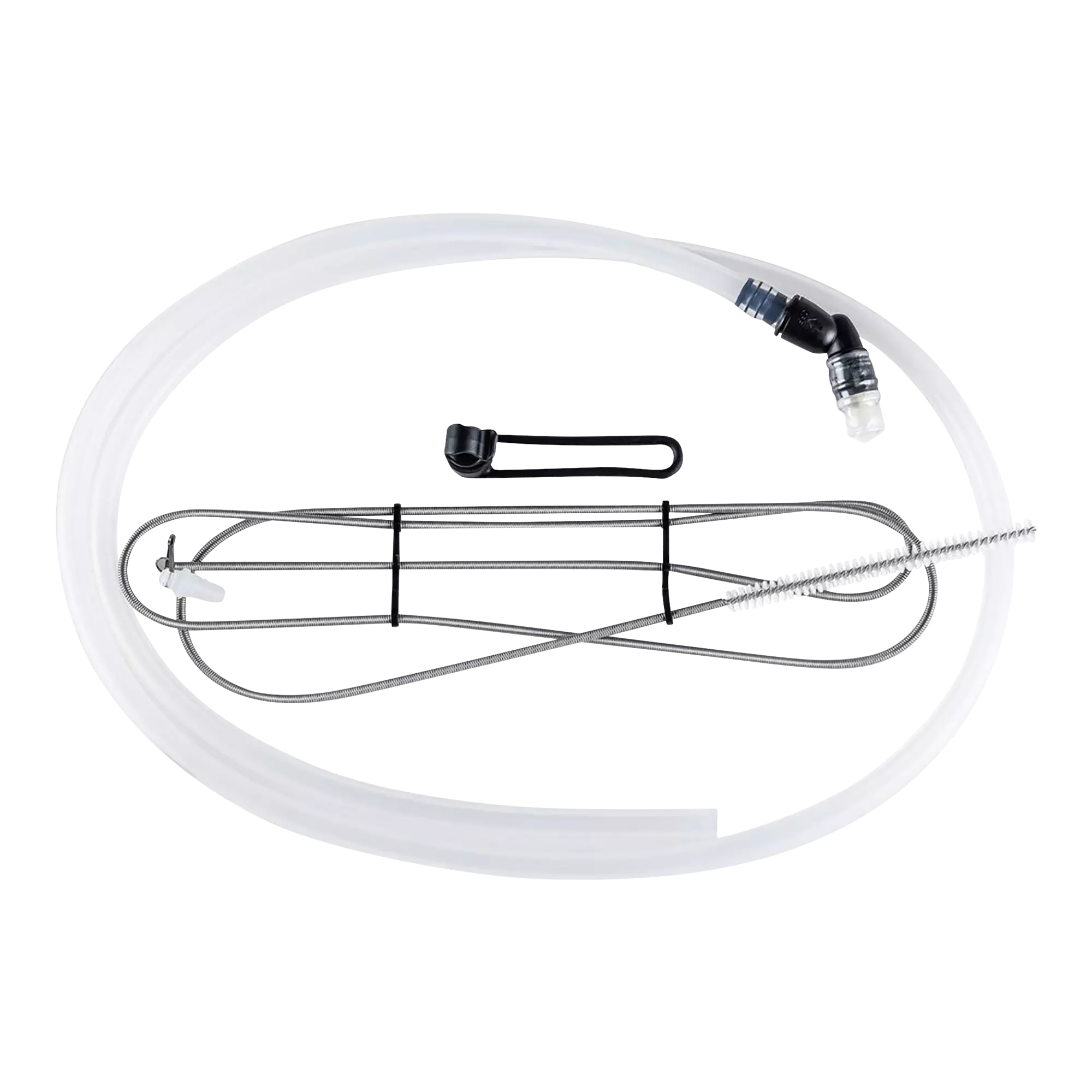 Shiv Disc Hydration Fuelcell II Hose Kit