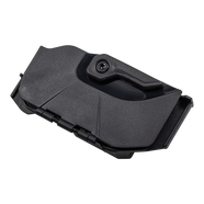 Gen 3 Levo Rock Guard Door