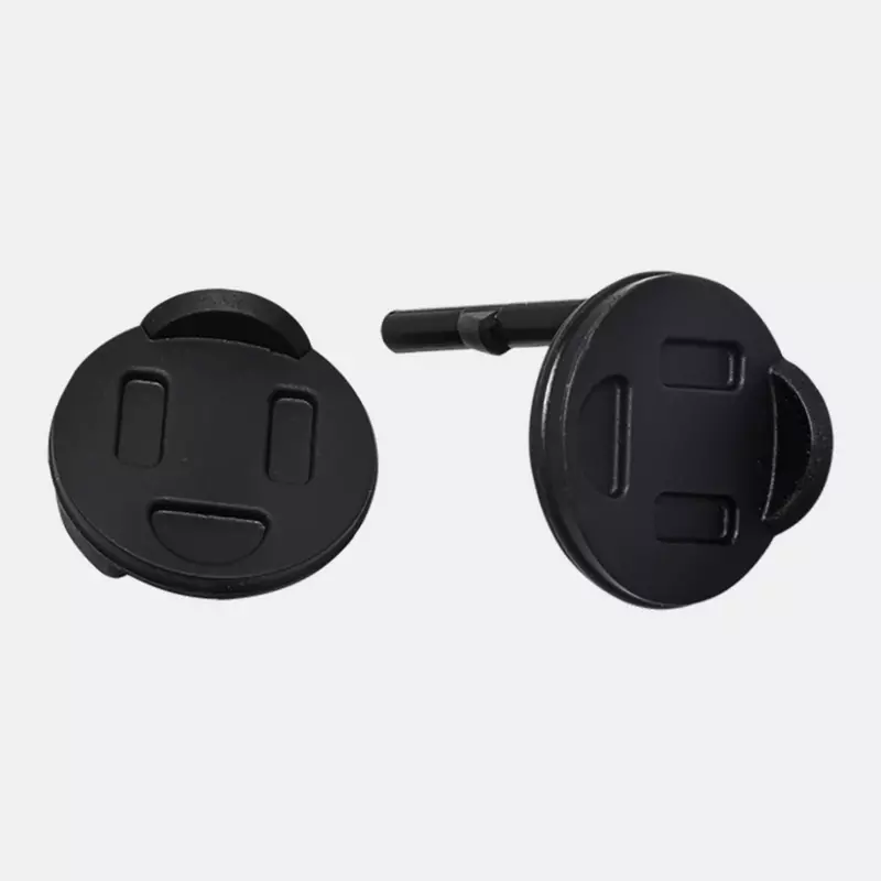 MicroSHIFT Advent 9-Spd. Rear Shifter MicroSHIFT Advent 9-Spd. Rear Shifter