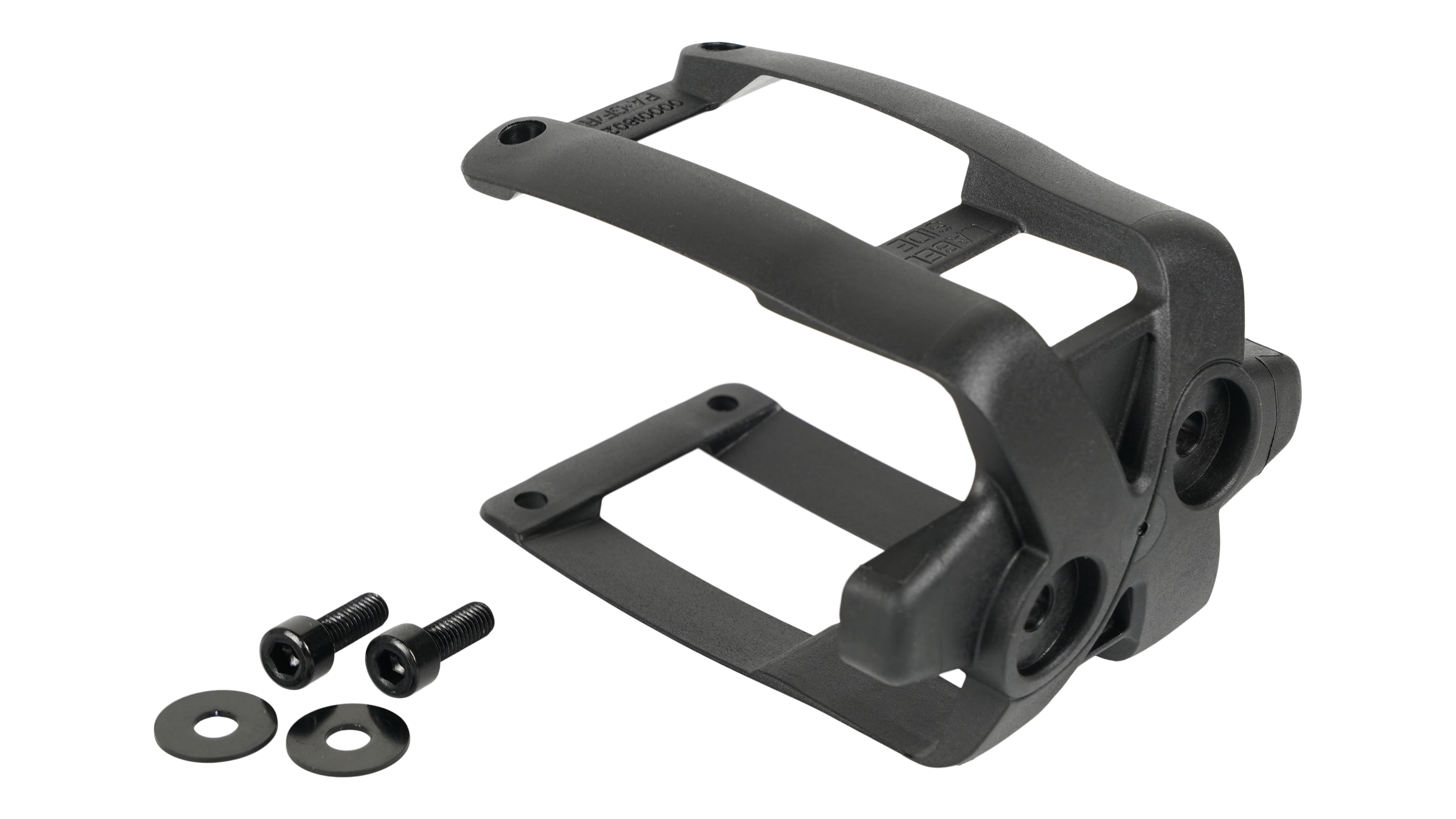 Levo Gen3 Battery Expander Kit