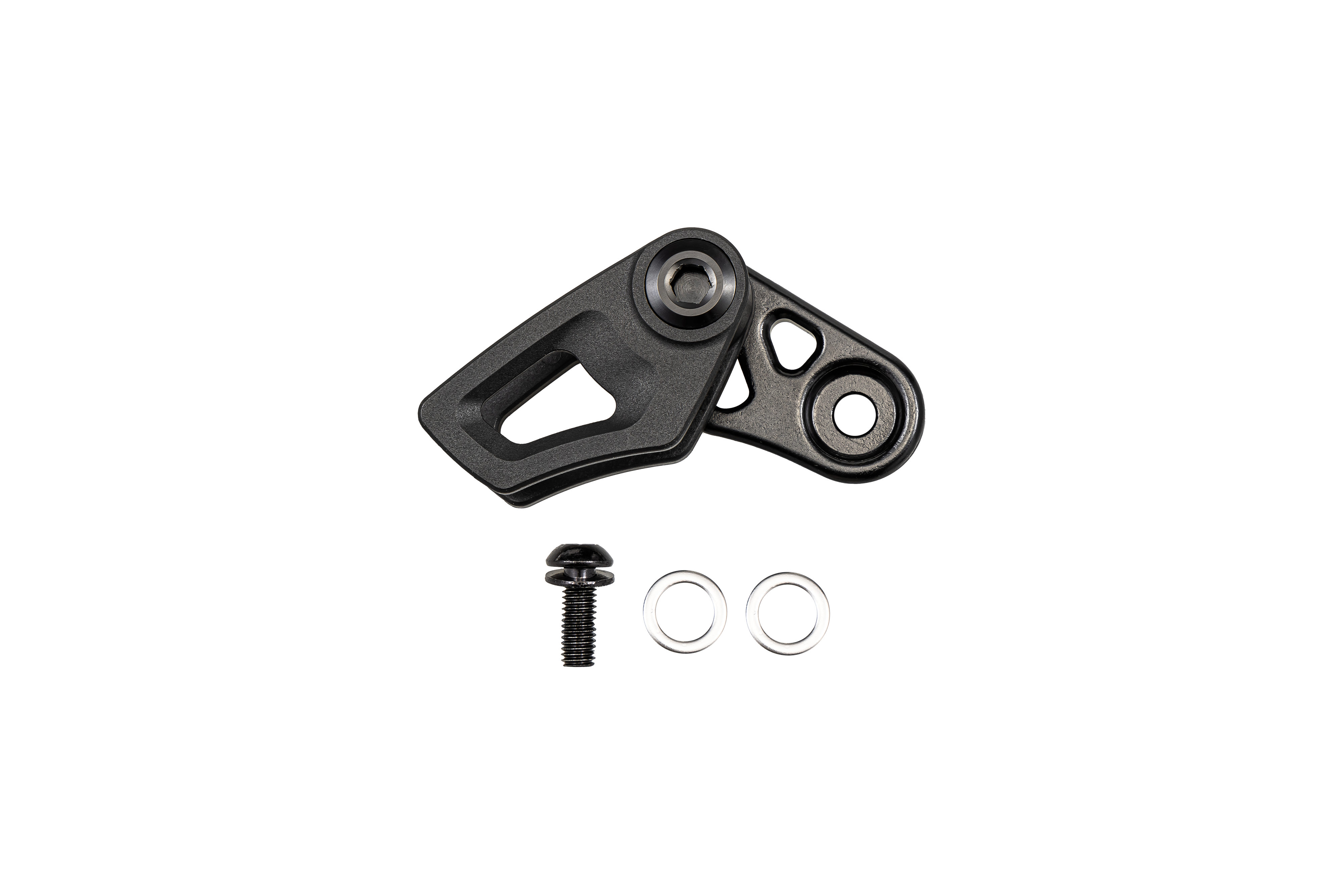 Specialized turbo levo clearance chain guide