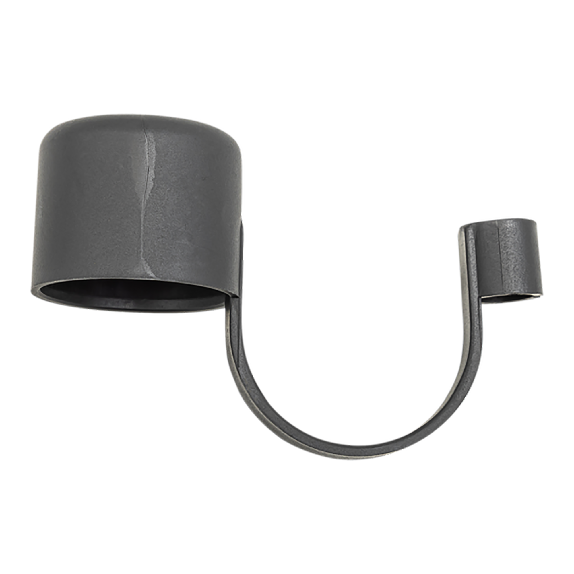 オールドマウンテン　ラクサ RAKUSA ラクサ oldmountain オールドマウンテン アウトレッ