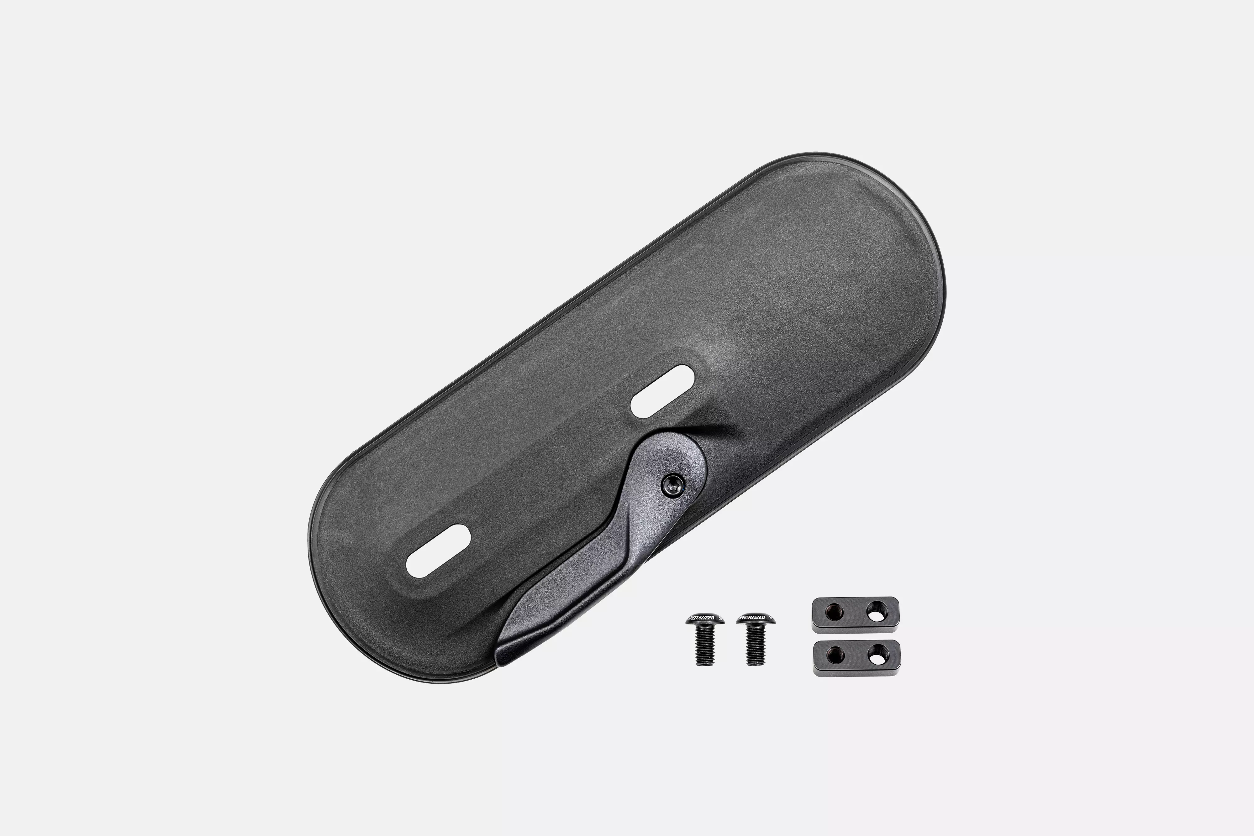 SWAT™ Conceal Carry Tool