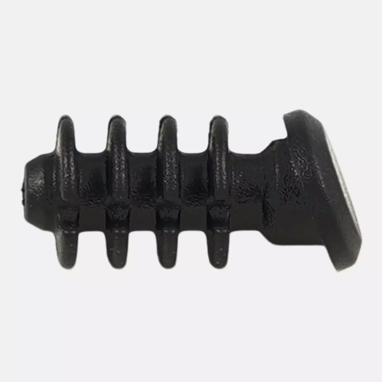 Service Parts - Specialized Service Parts - Specialized