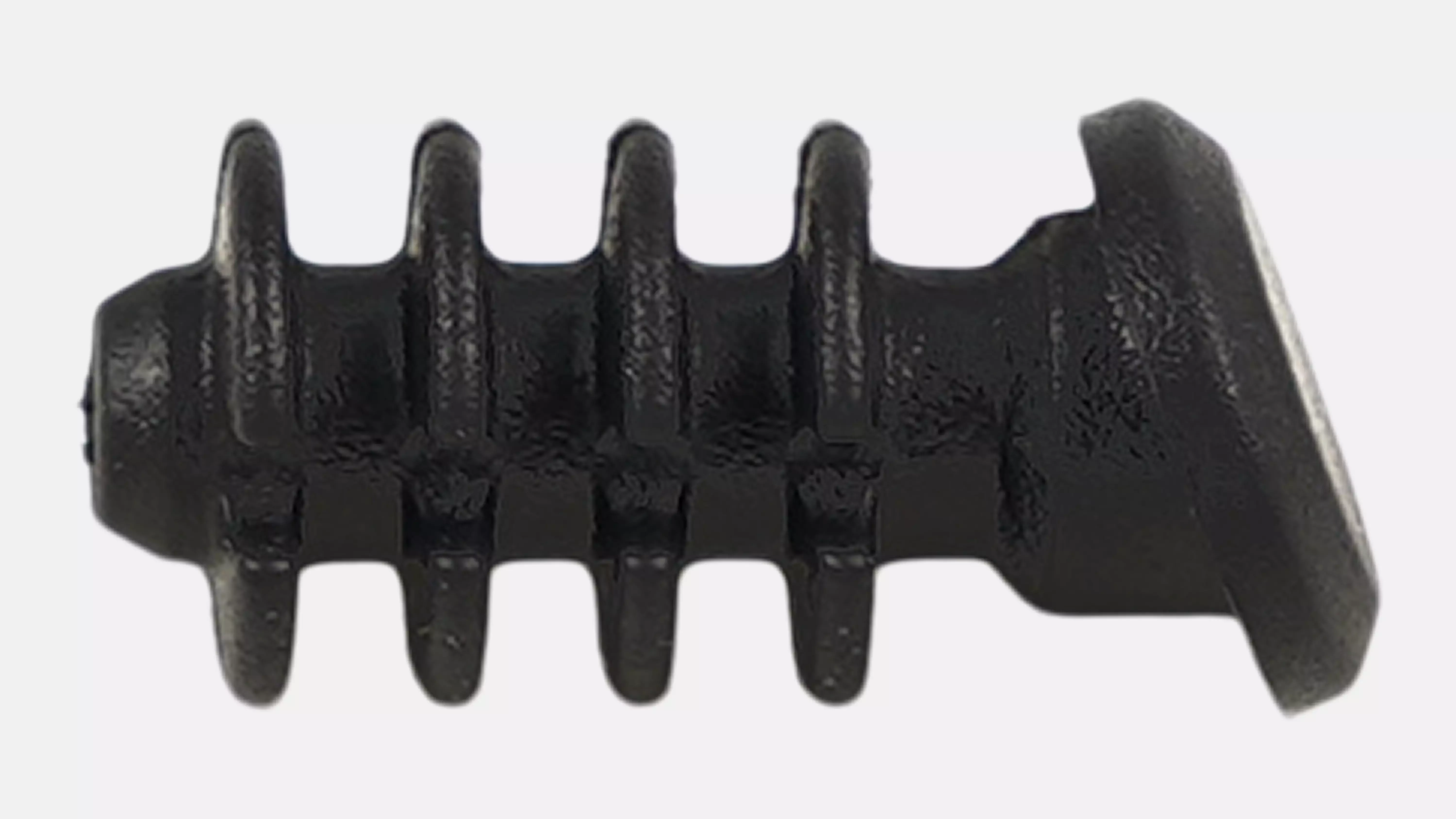Vis de serrage de tige de selle en titane Giant/Liv | TCR/Propel/Defy/ – Ti-Parts Titanium