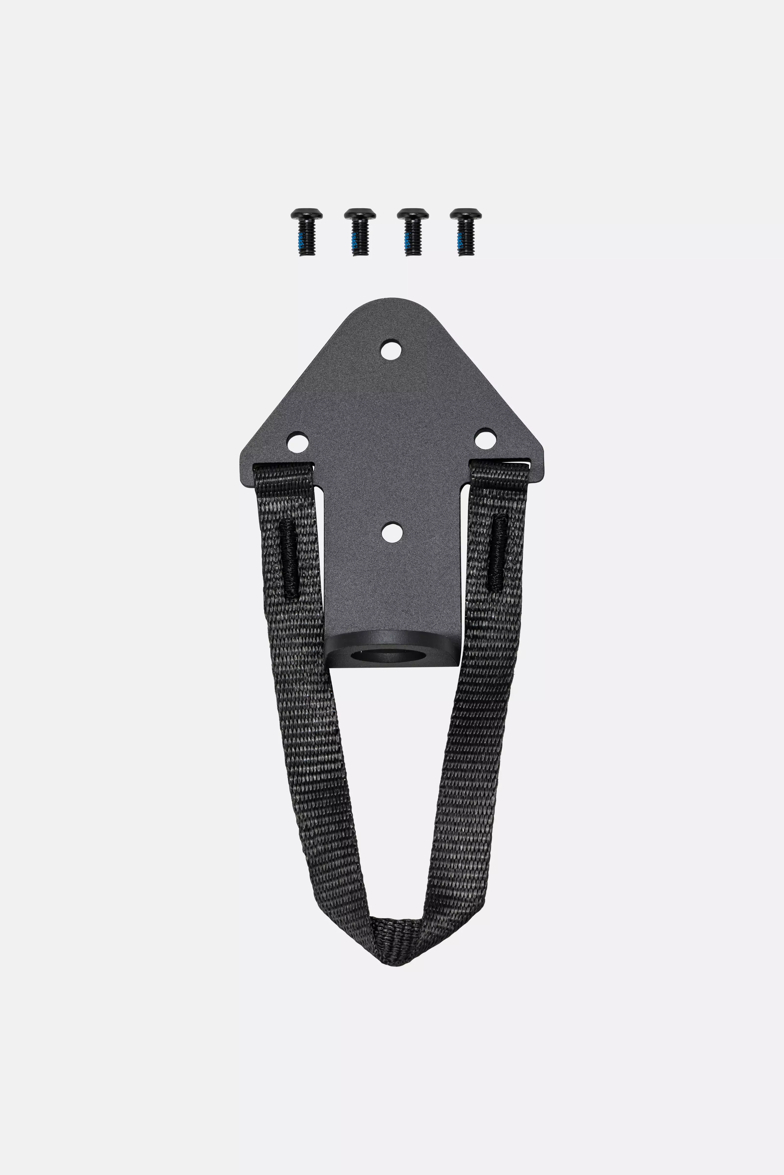 SL Range Extender Battery Band