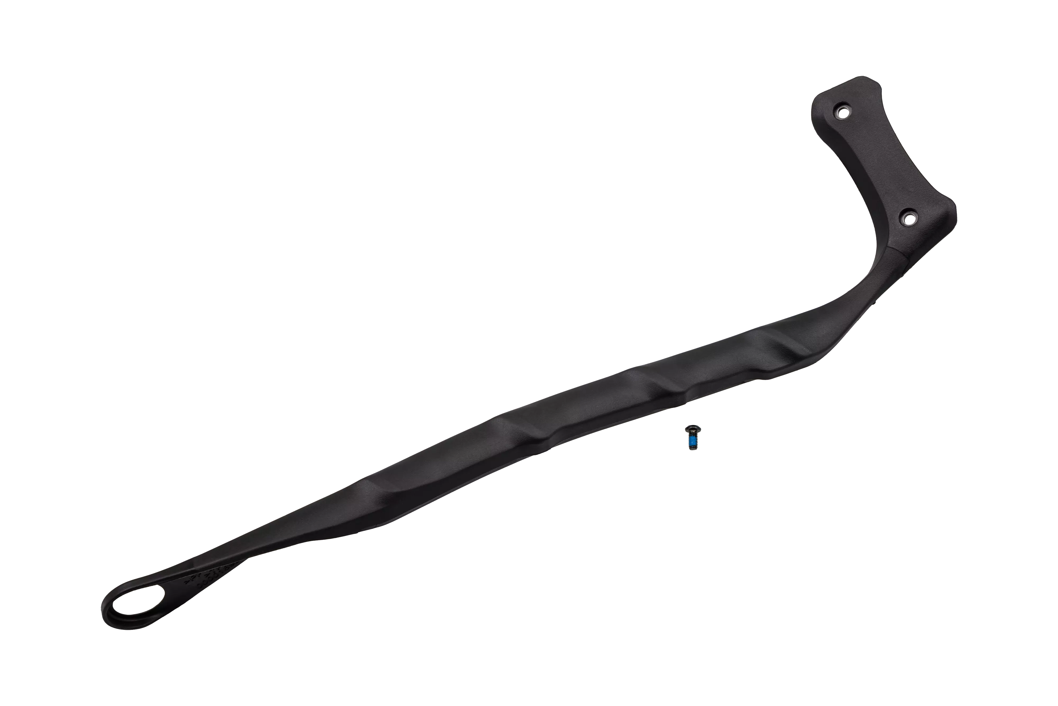 Stumpjumper 15 Carbon Frame Chainstay Protector