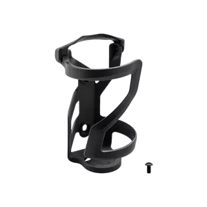 Levo 4 Full Power Range Extender