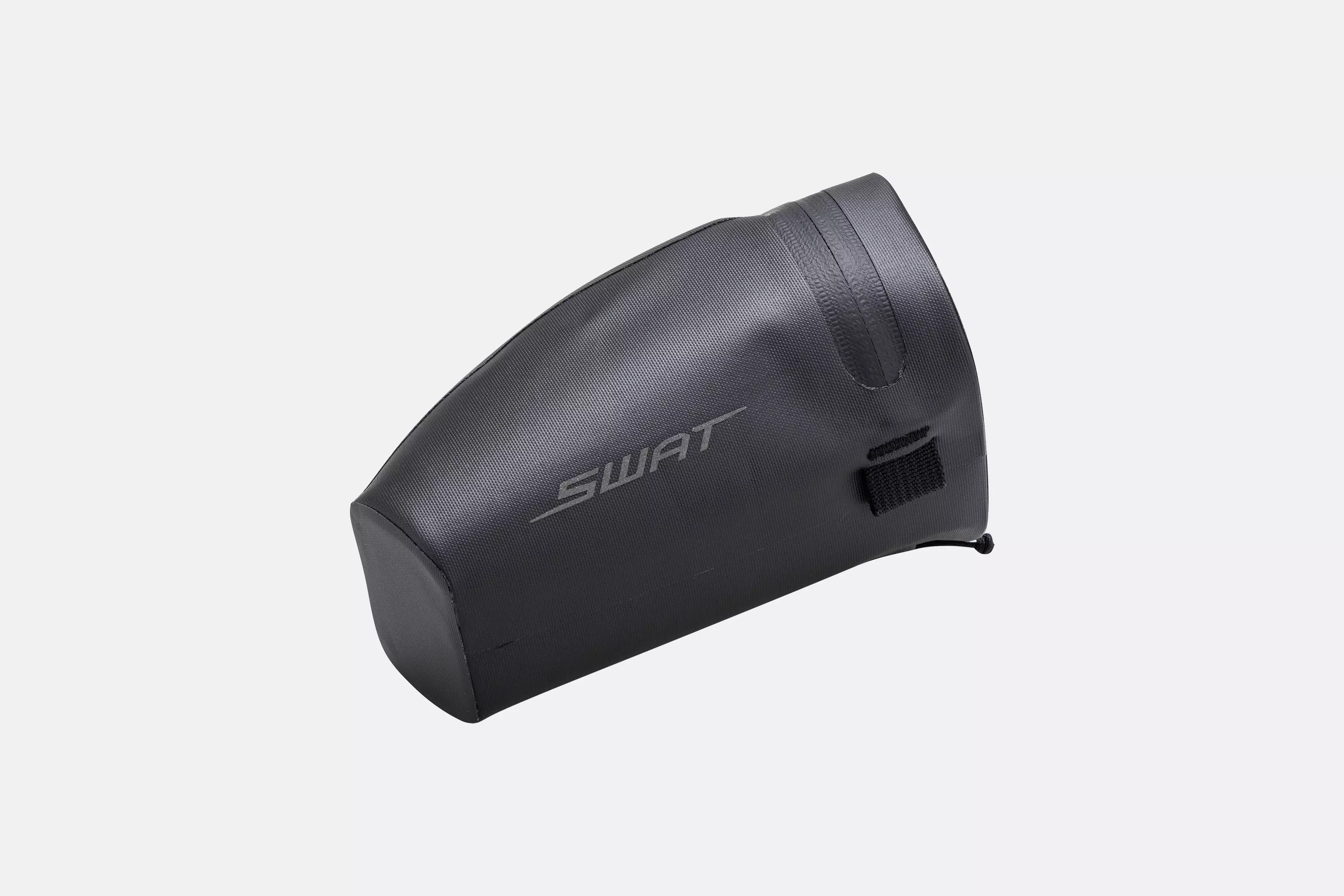 Comment résoudre un problème dérailleur sram axs – SanteHebdo