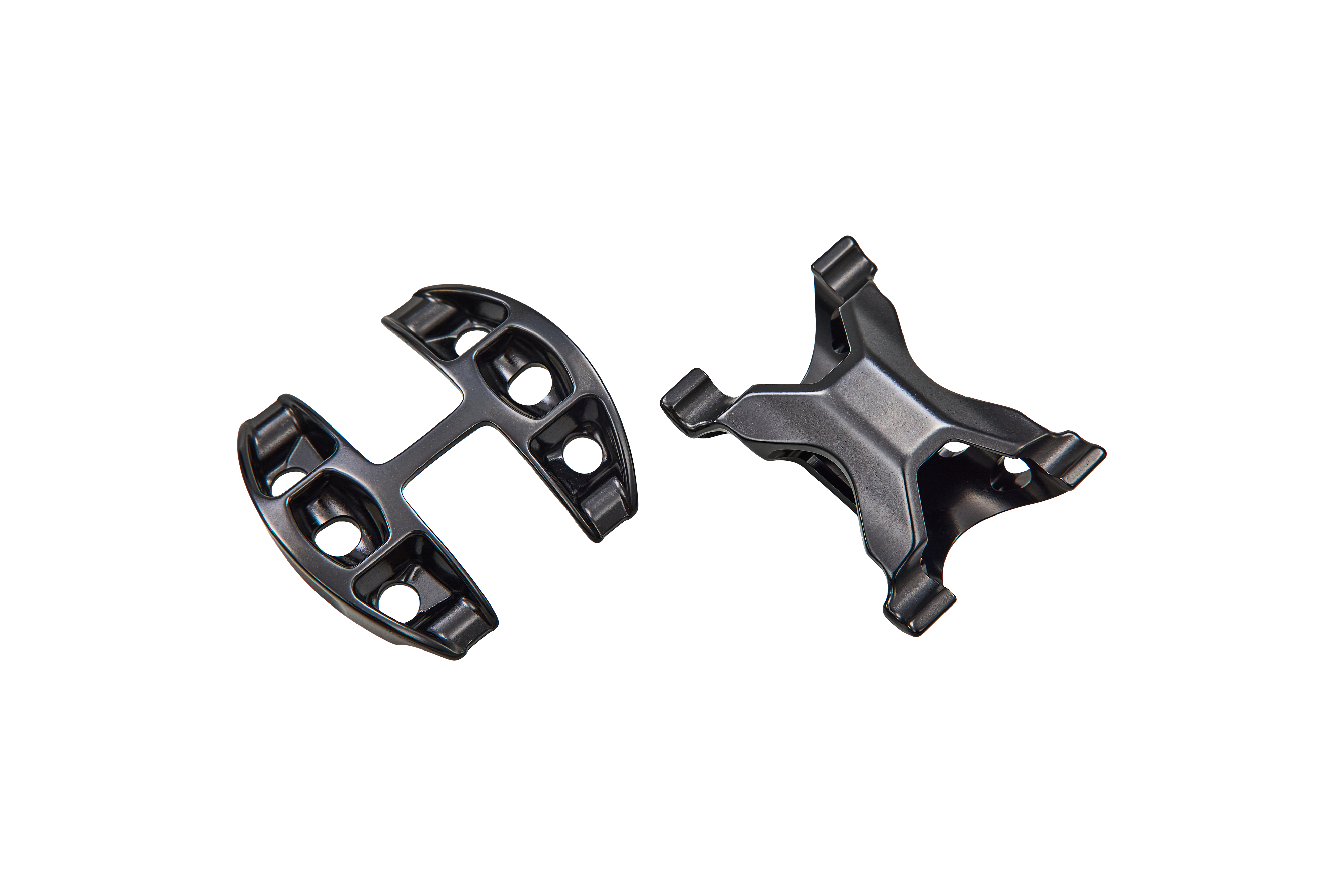 Roval Alpinist Extra Light Saddle Clamps