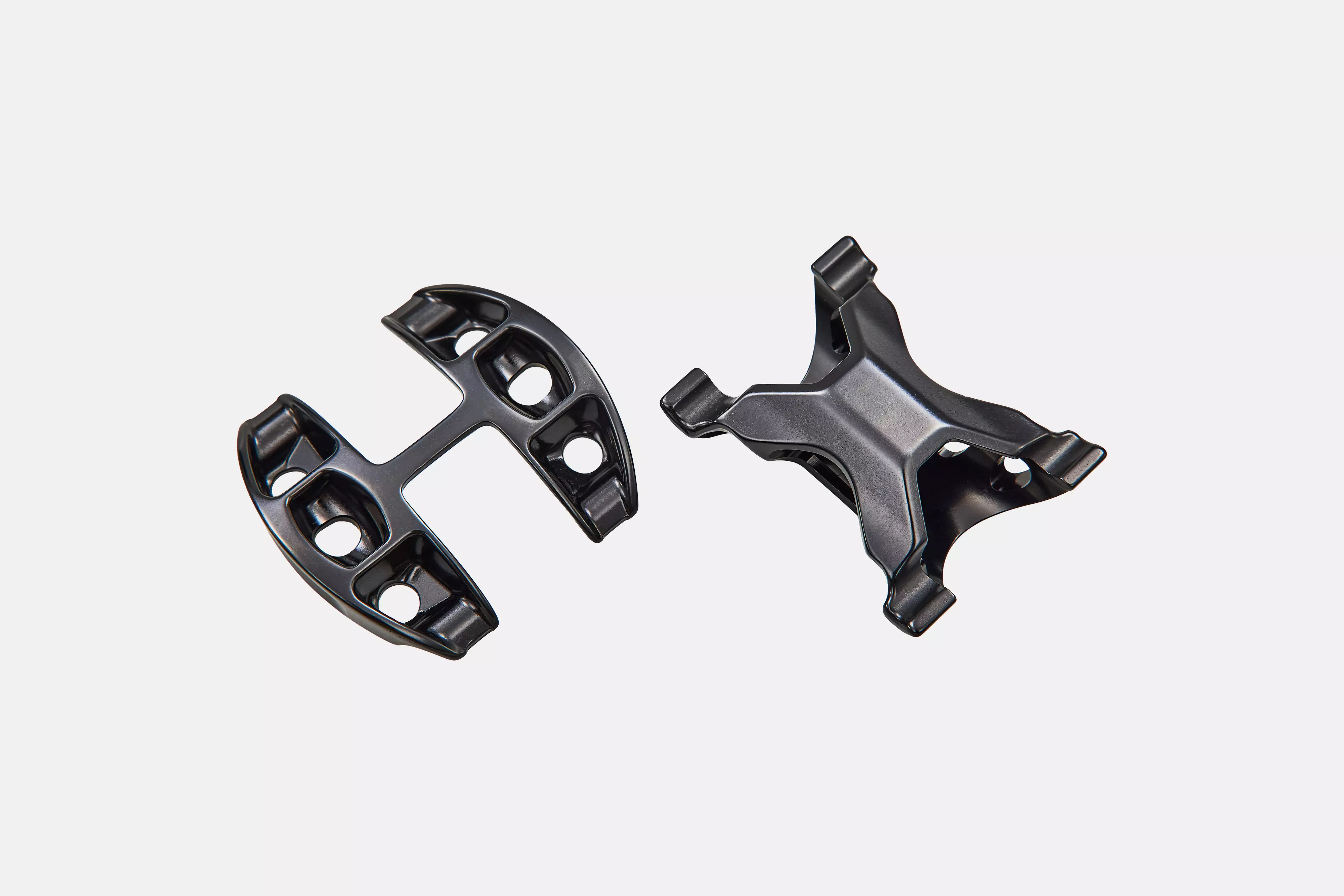 S-Works Carbon Spider