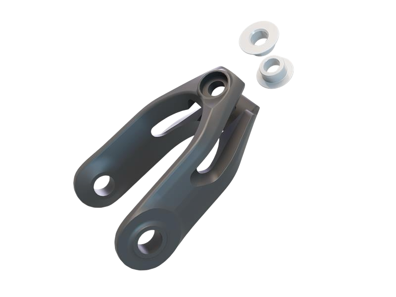 www.specialized.com