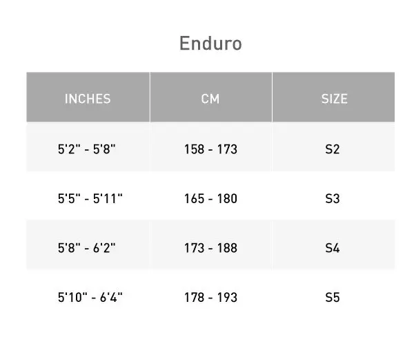 size-chart