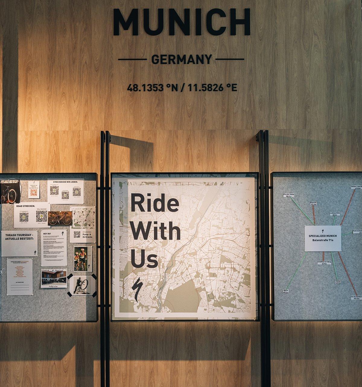 SpecializedMunichStore_Artventure_VB1_3682