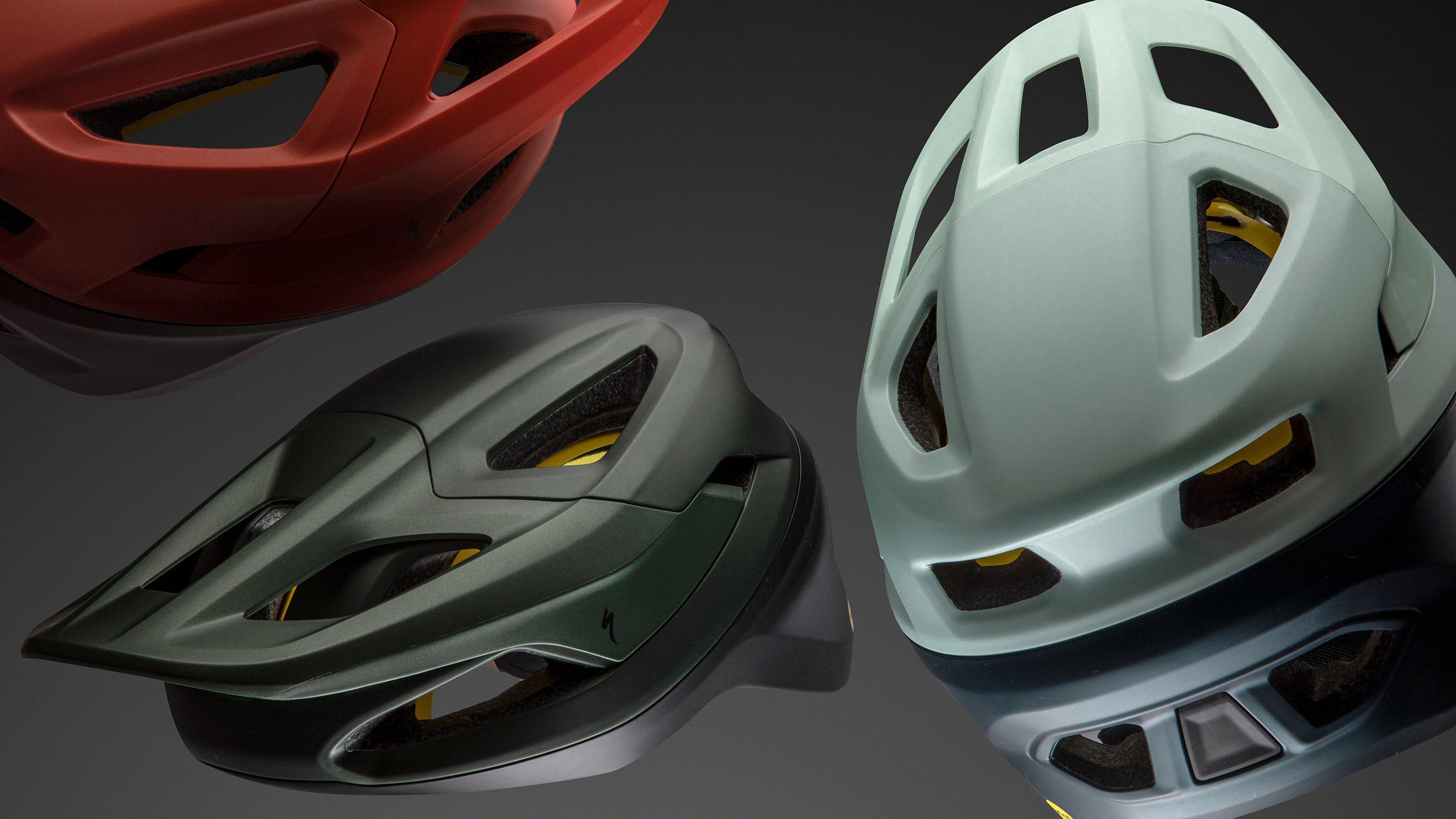 Specialized 2024 xl helmet