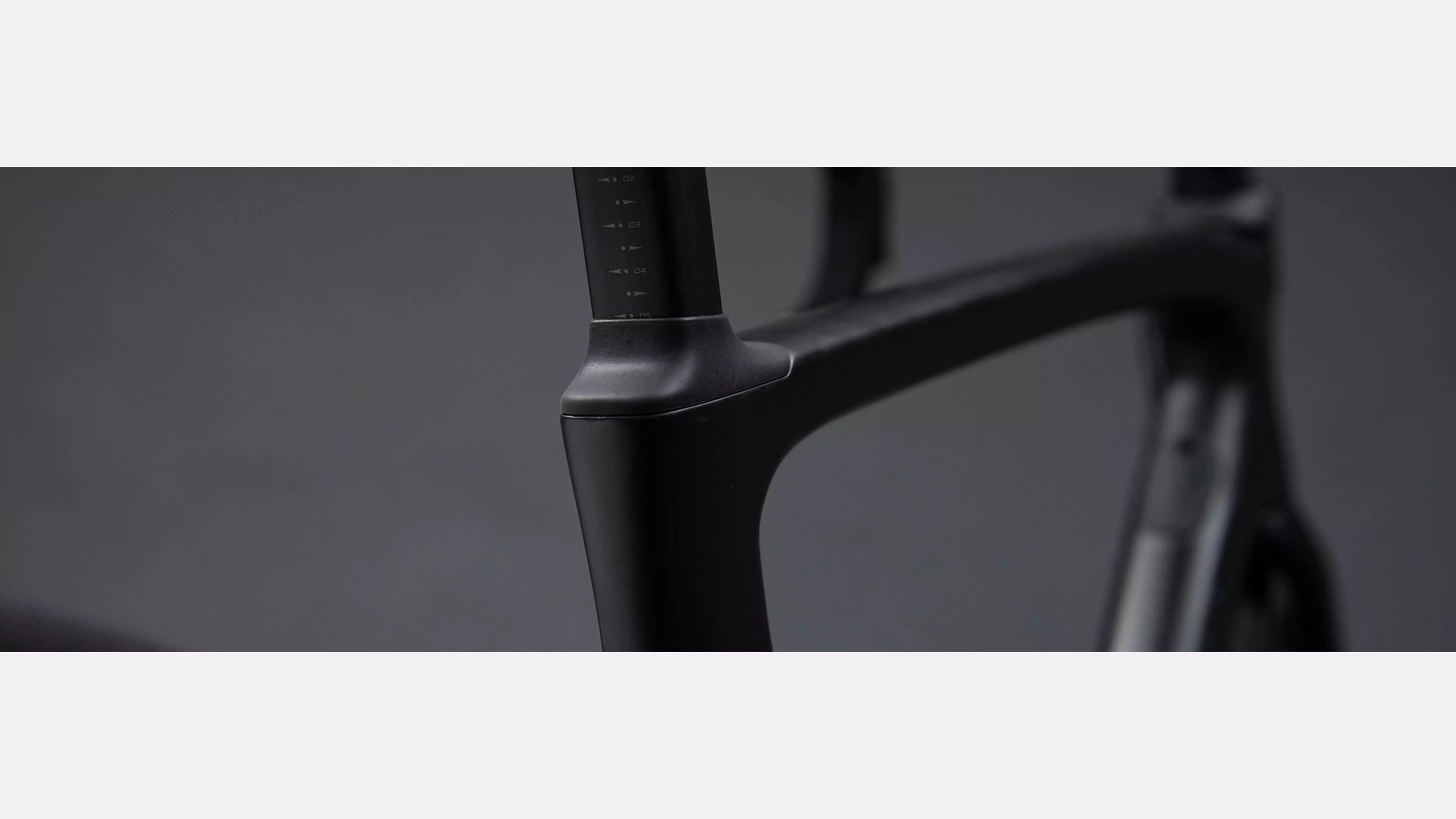 S-Works Roubaix - SRAM Red eTap AXS S-Works Roubaix - SRAM Red eTap AXS
