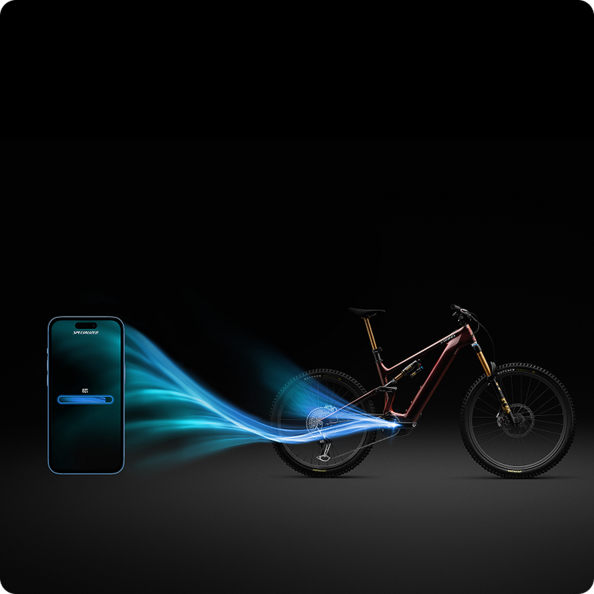 Better Over Time, Over-the-Air