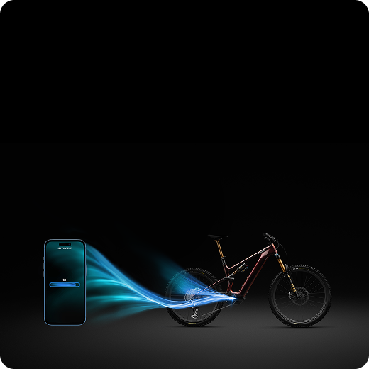 Better Over Time, Over-the-Air