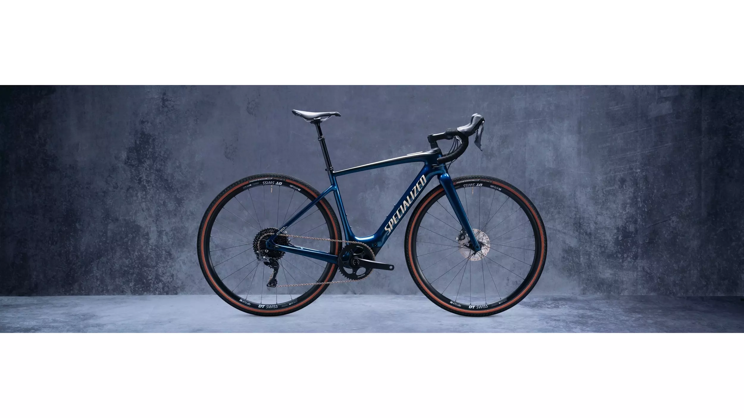 自転車本体 SPECIALIZED 2021 TurboLevo SL CompCarbon Turbo Levo SL Comp Carbon