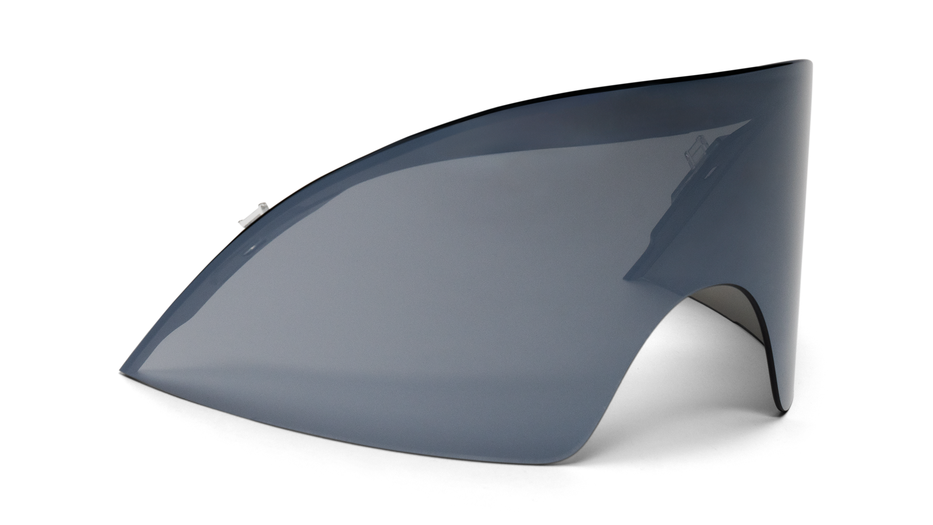 T-T ZX35U-5N Compact Excavators - Hitachi Construction Machinery Americas