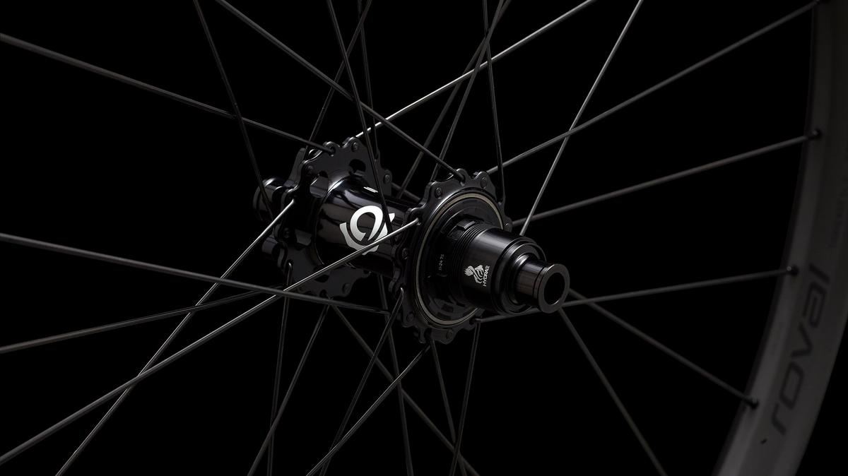All You Need To Know About Traverse SL II Hydra2