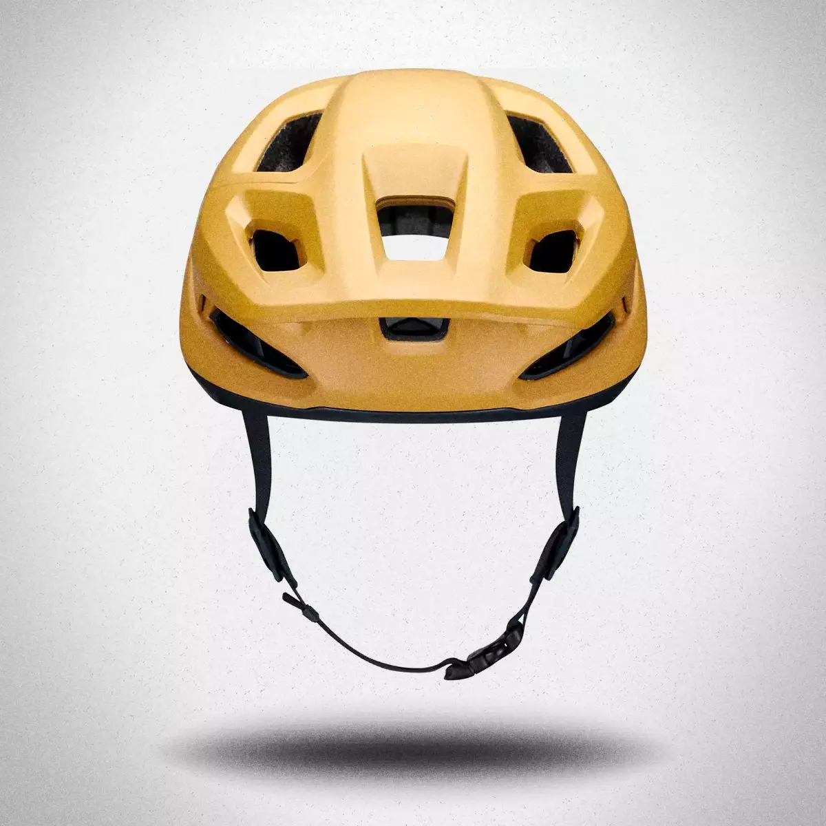 Capacetes até 50%OFF