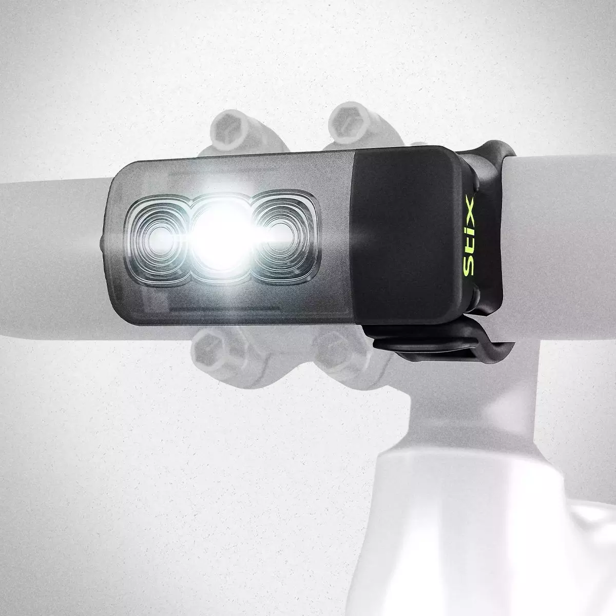 Luzes até 50%OFF