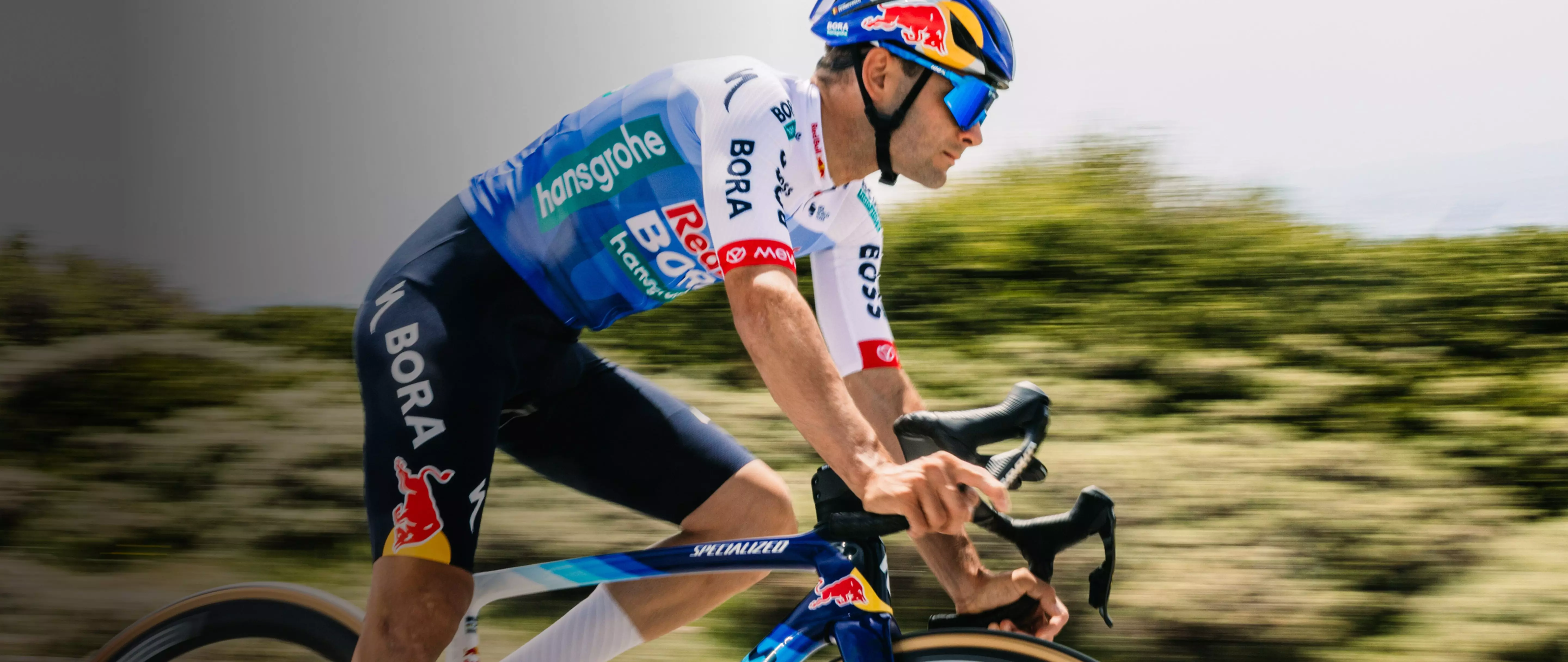 スペシャライズド サーミナルウィンドジャケット SIZE、S Road Winning Gear - Specialized