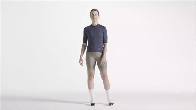 Placeholder Video Image