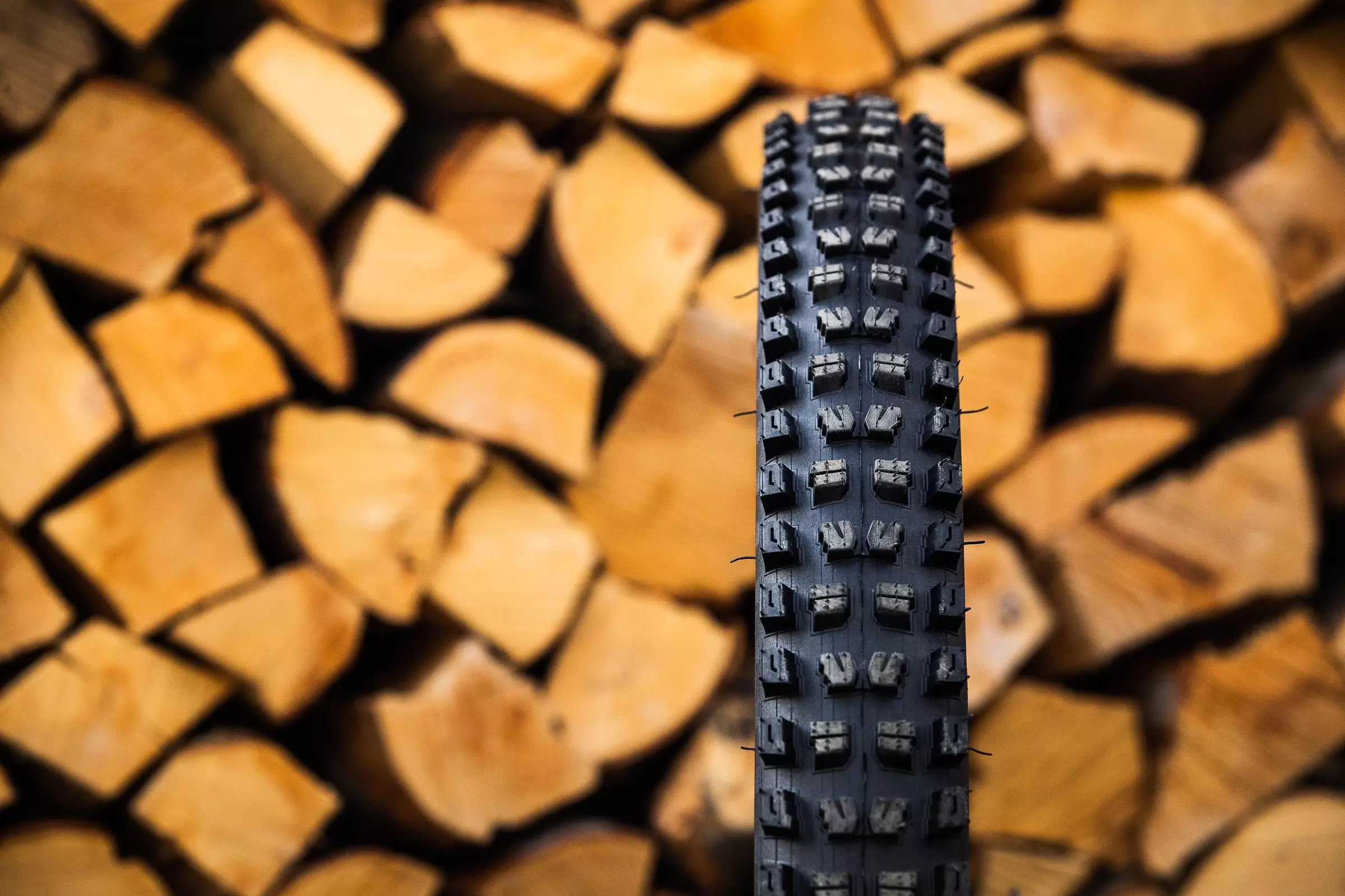 Placeholder Video Image