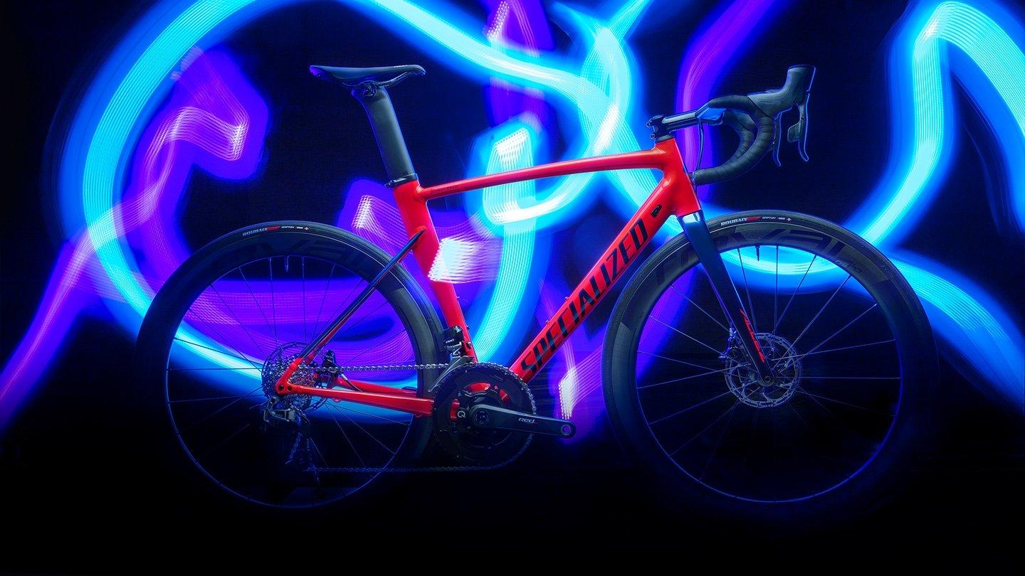 2019 specialized cheap allez sprint disc