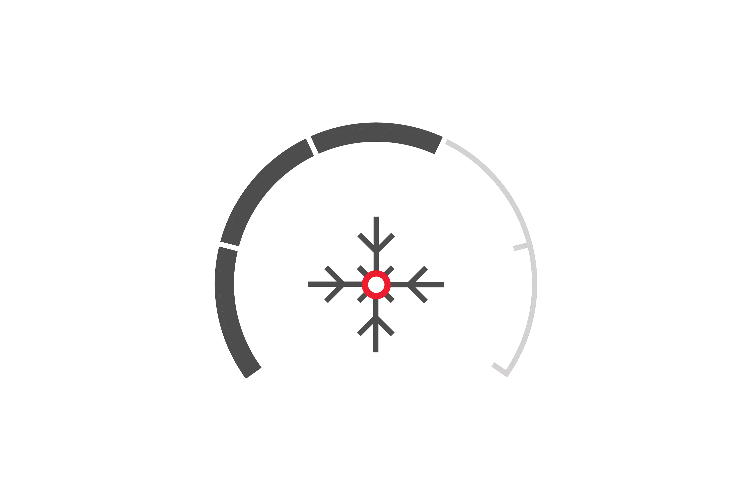 Temperatura de conducción