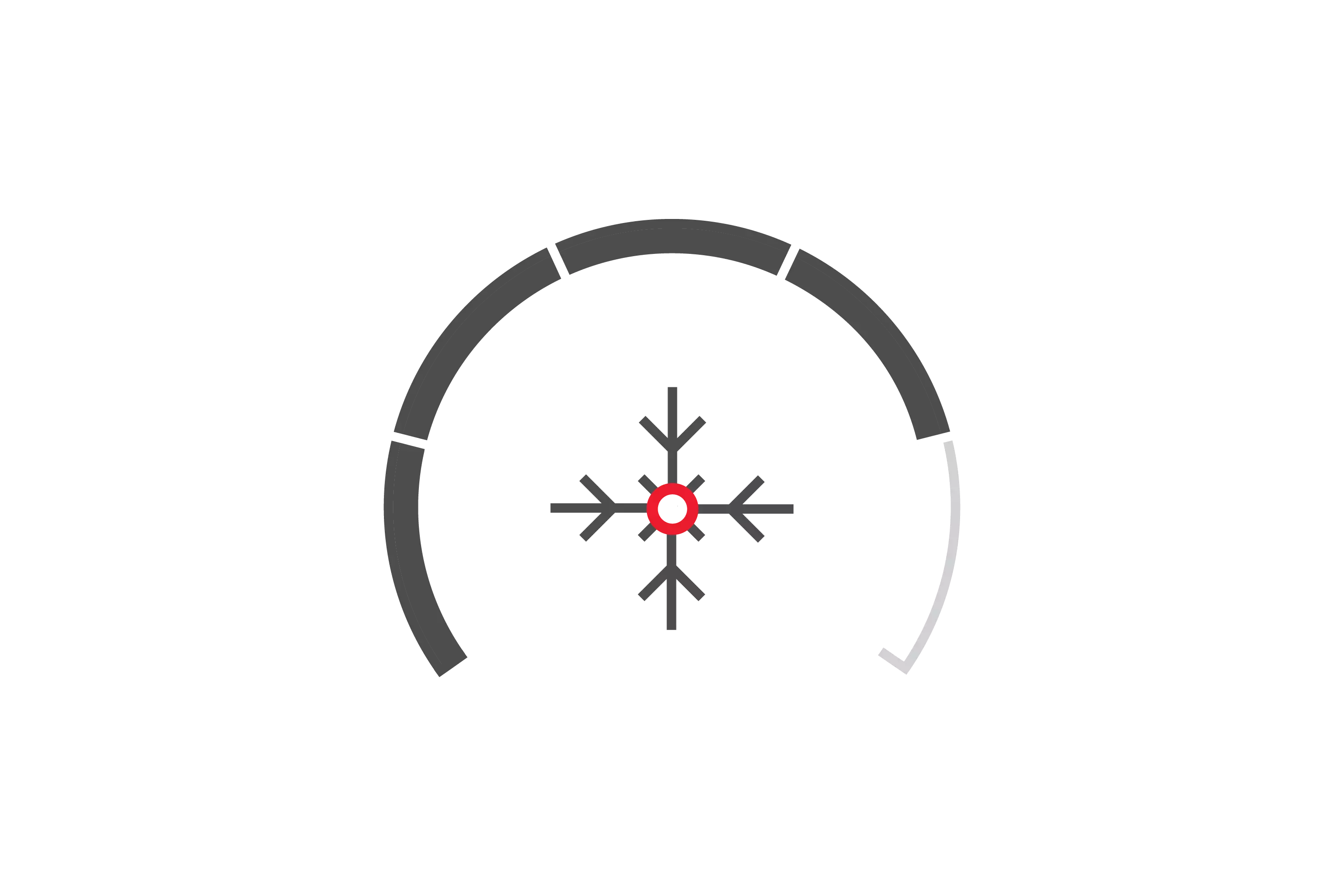 Temperatur ute