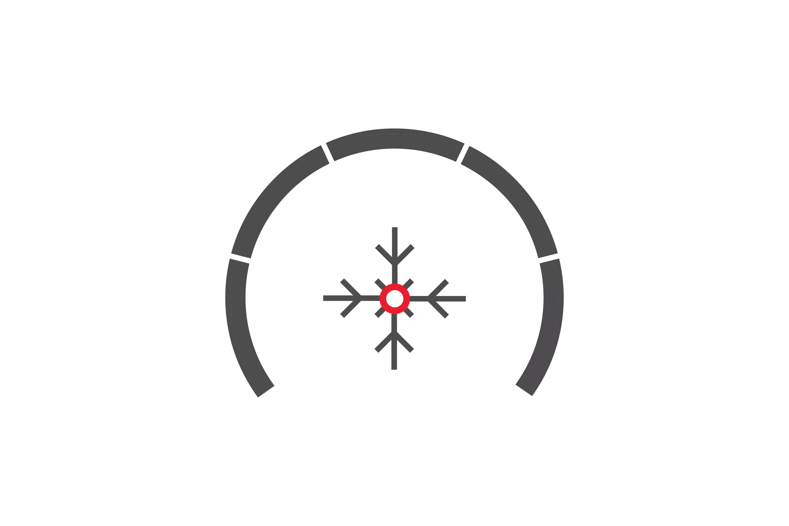Temperatura de conducción