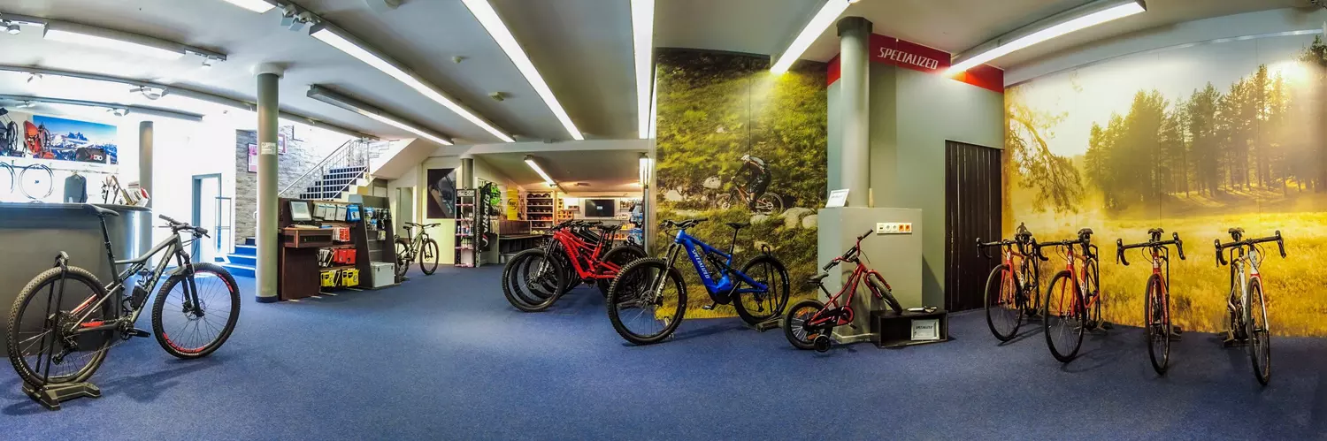 Store Image