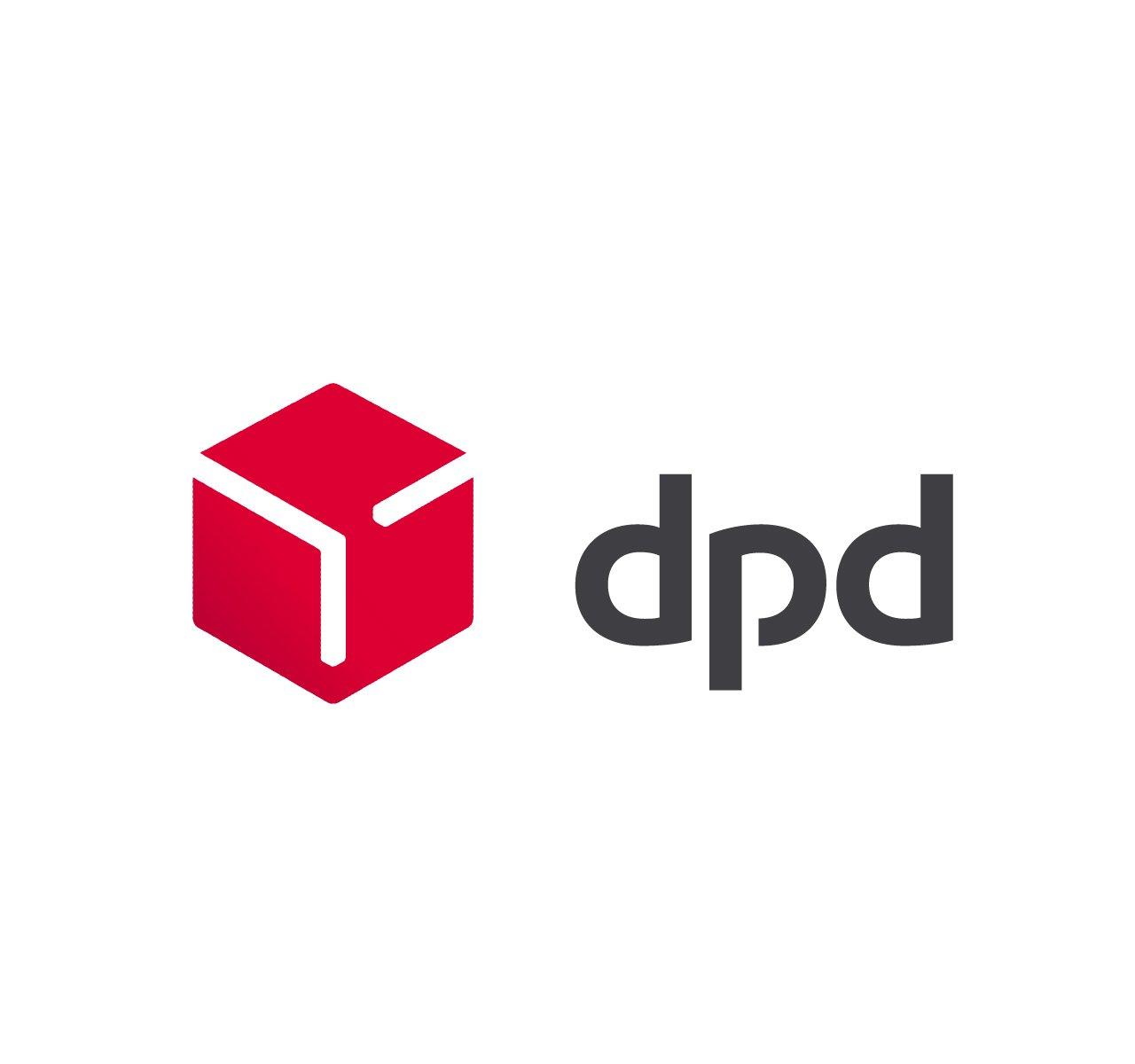 dpd_logo_small